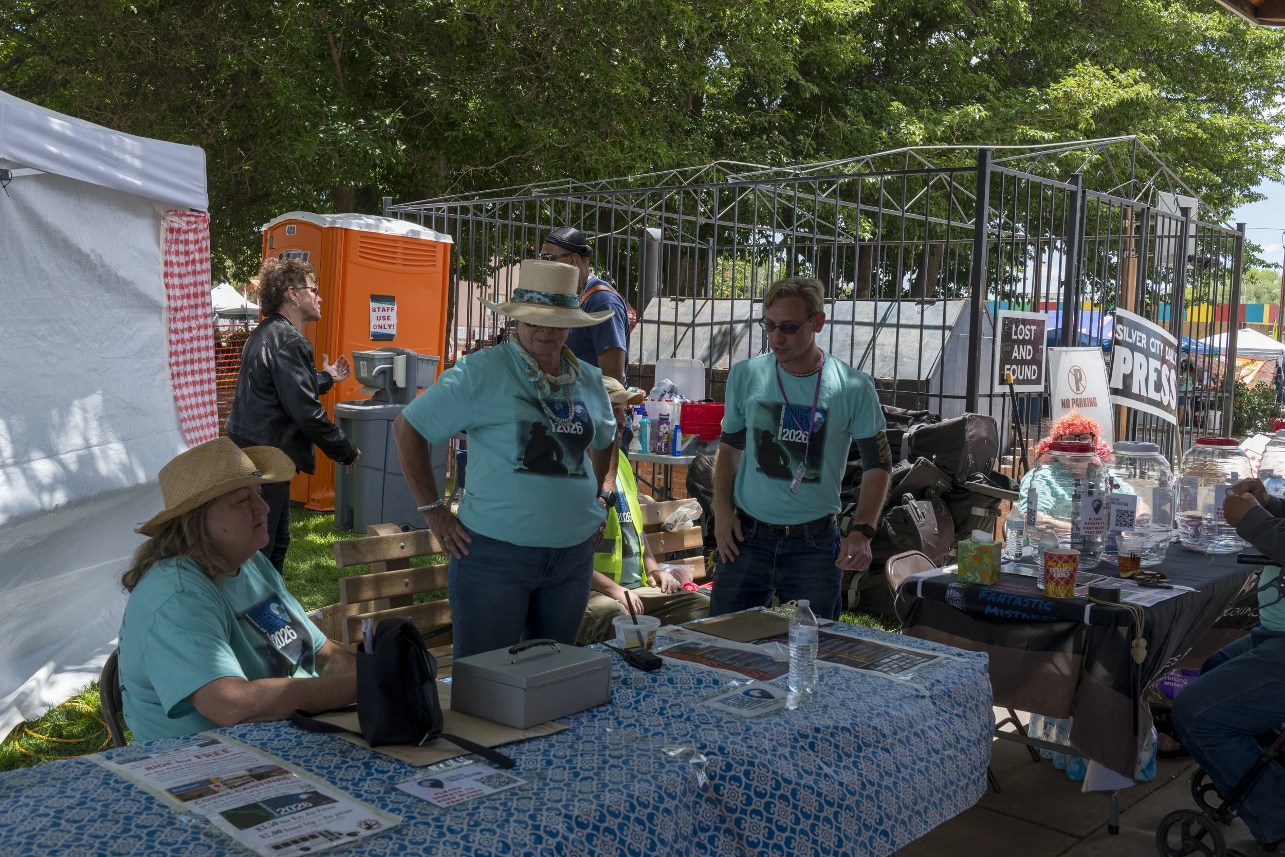 260524 Blues Festival 0224 HR.jpg