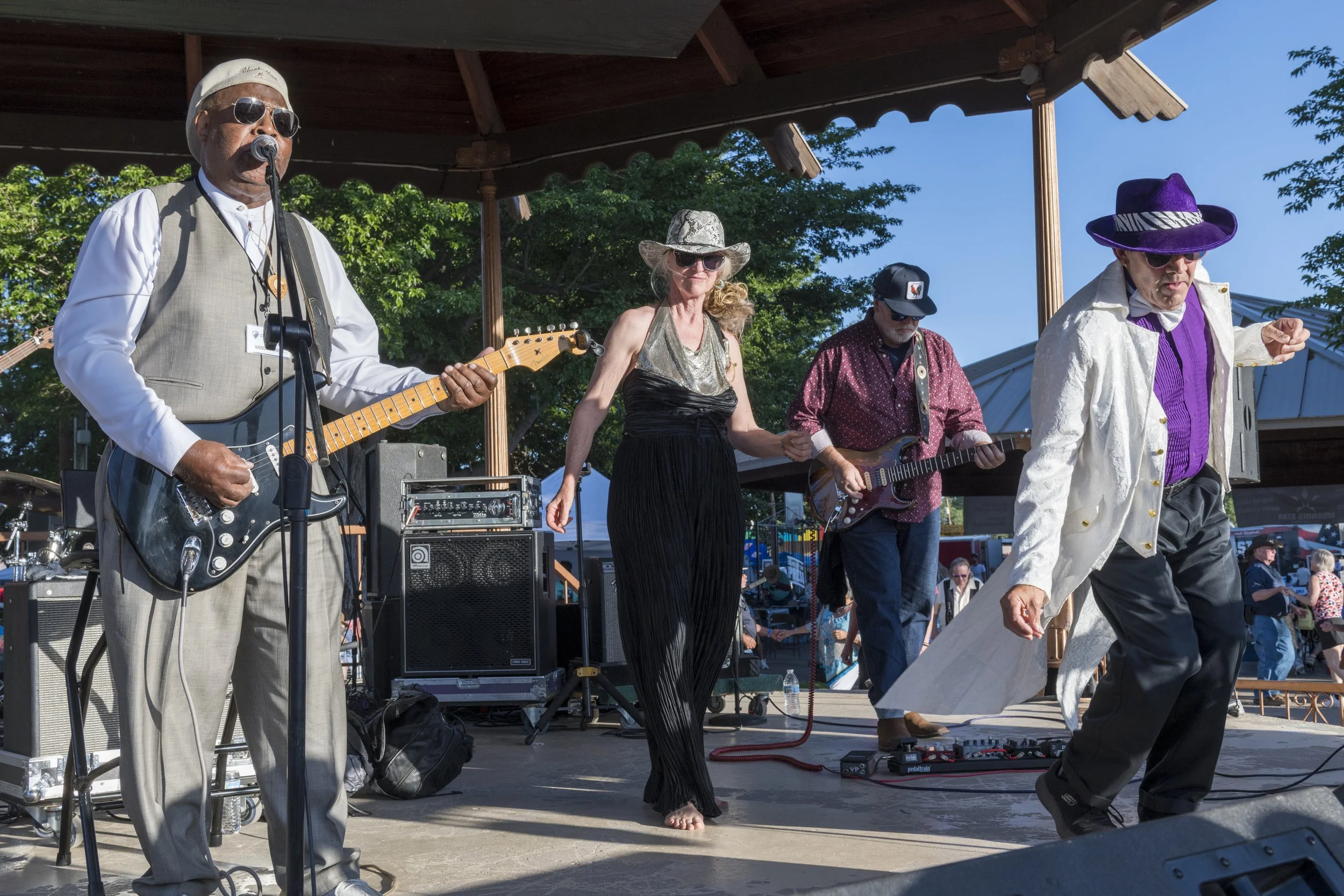 260523 Blues Festival 1171 HR.jpg