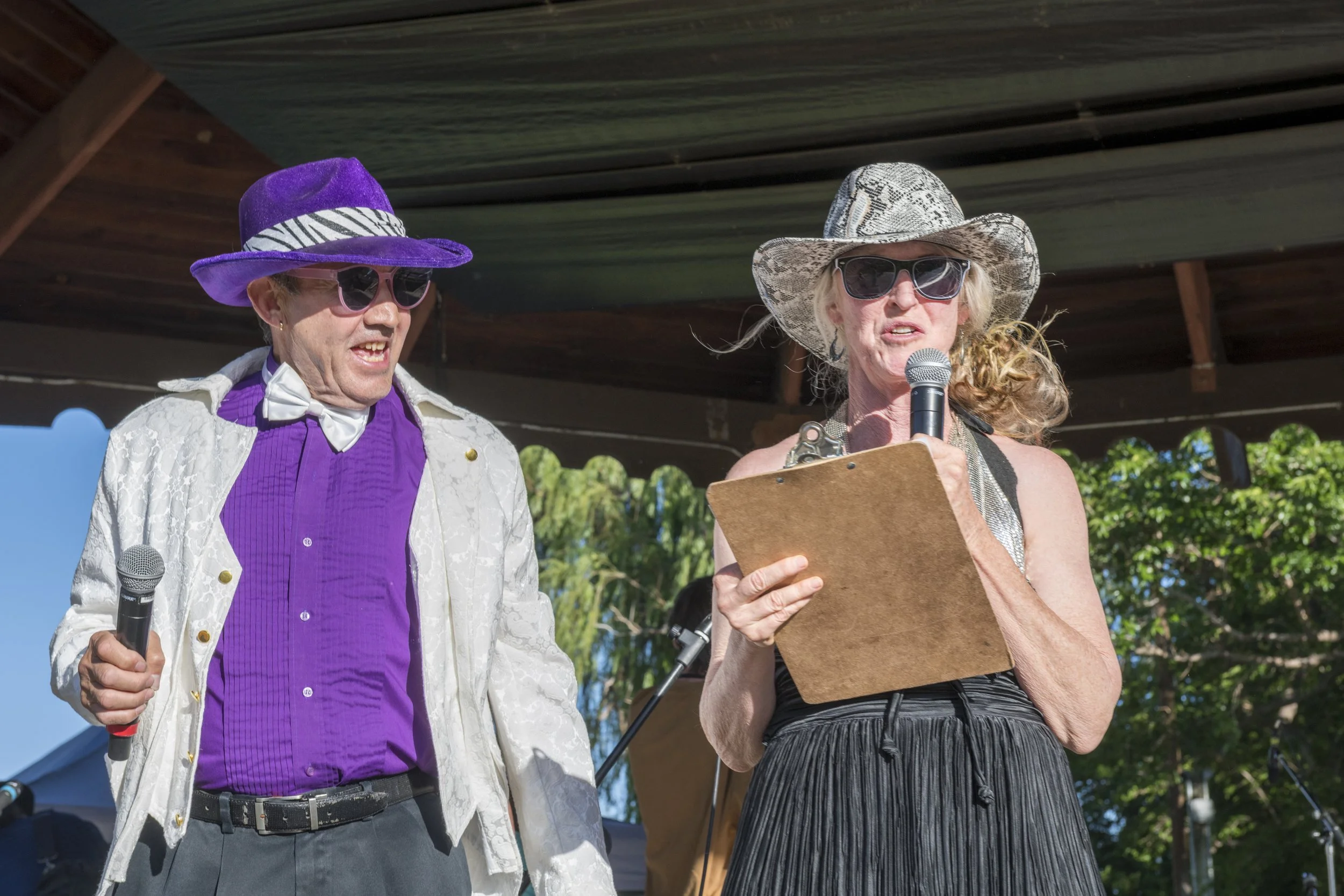 260523 Blues Festival 1138 HR.jpg