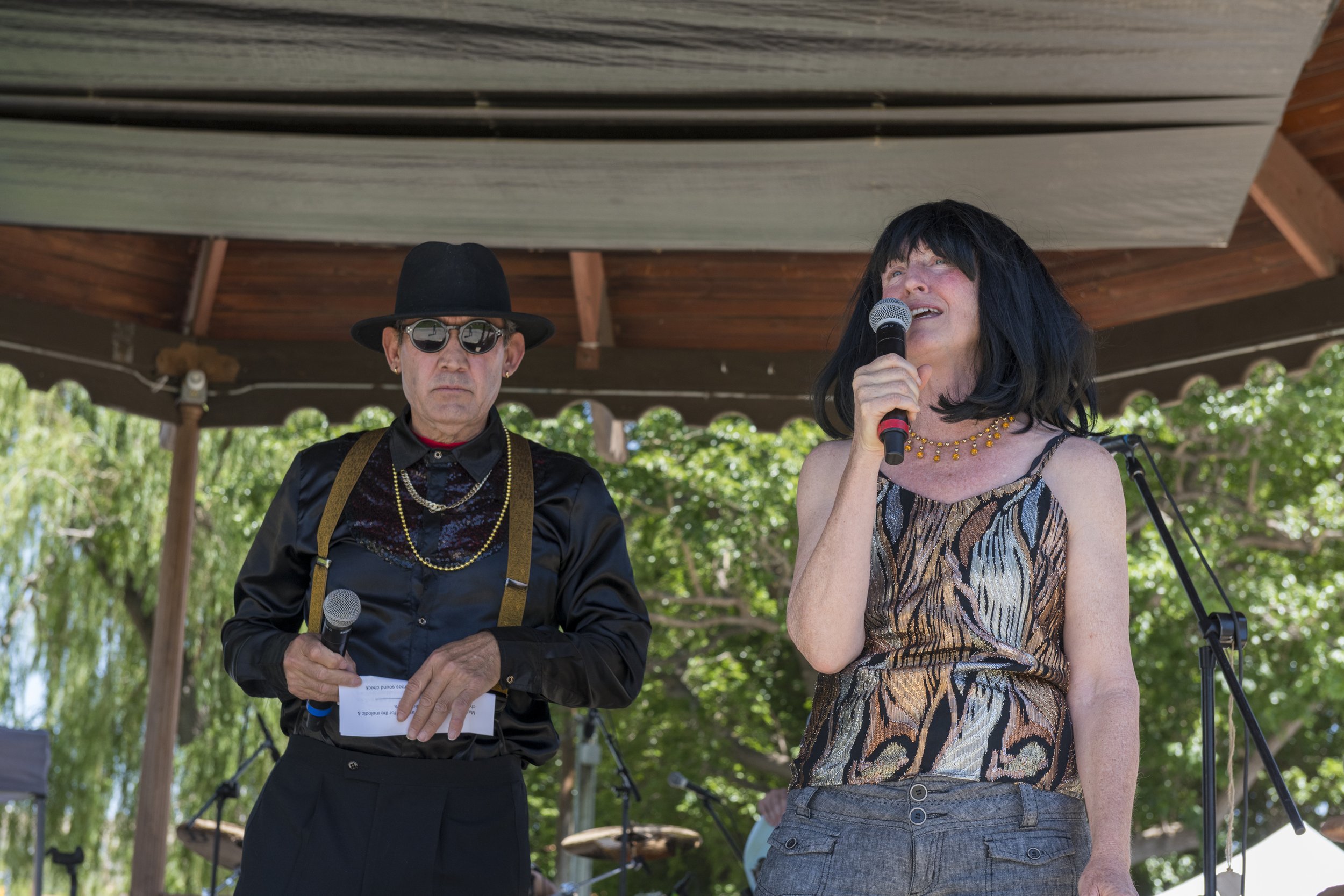 260523 Blues Festival 0409 HR.jpg