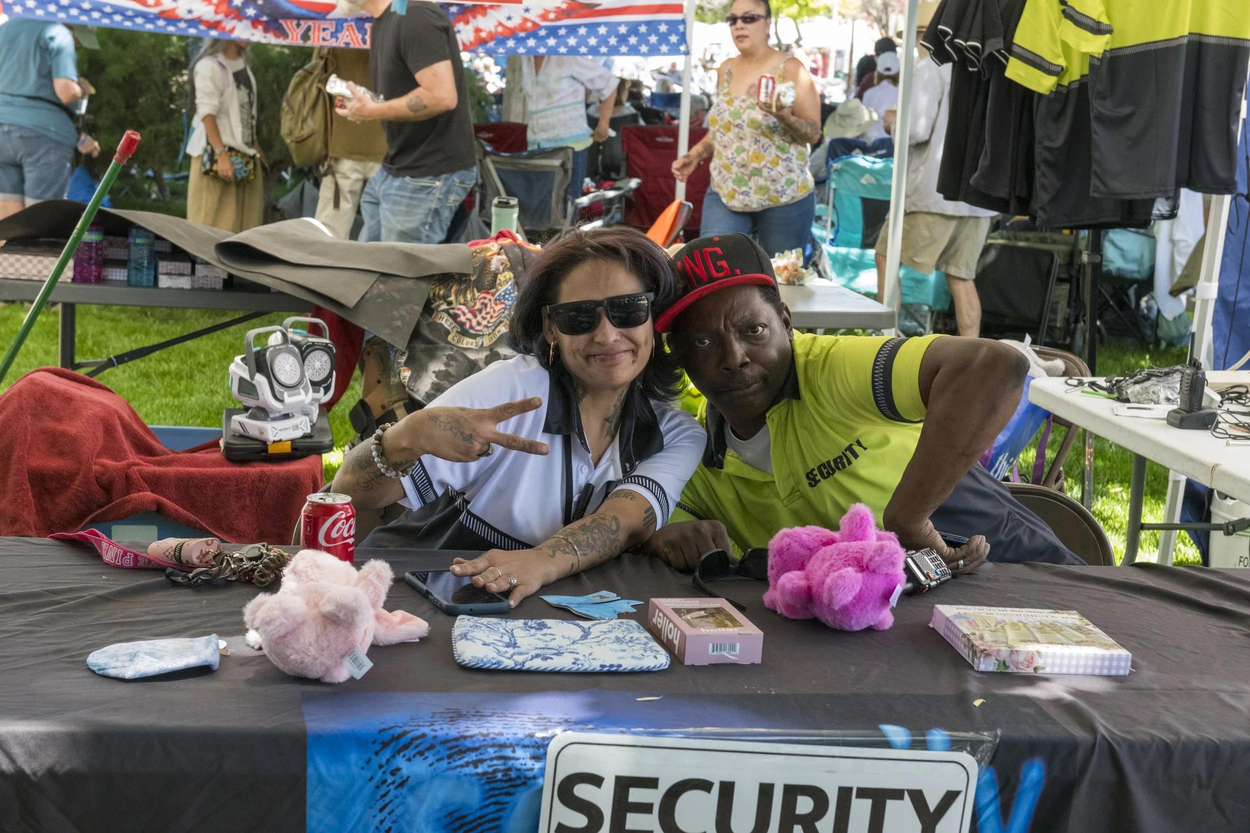 260523 Blues Festival 0279 HR.jpg