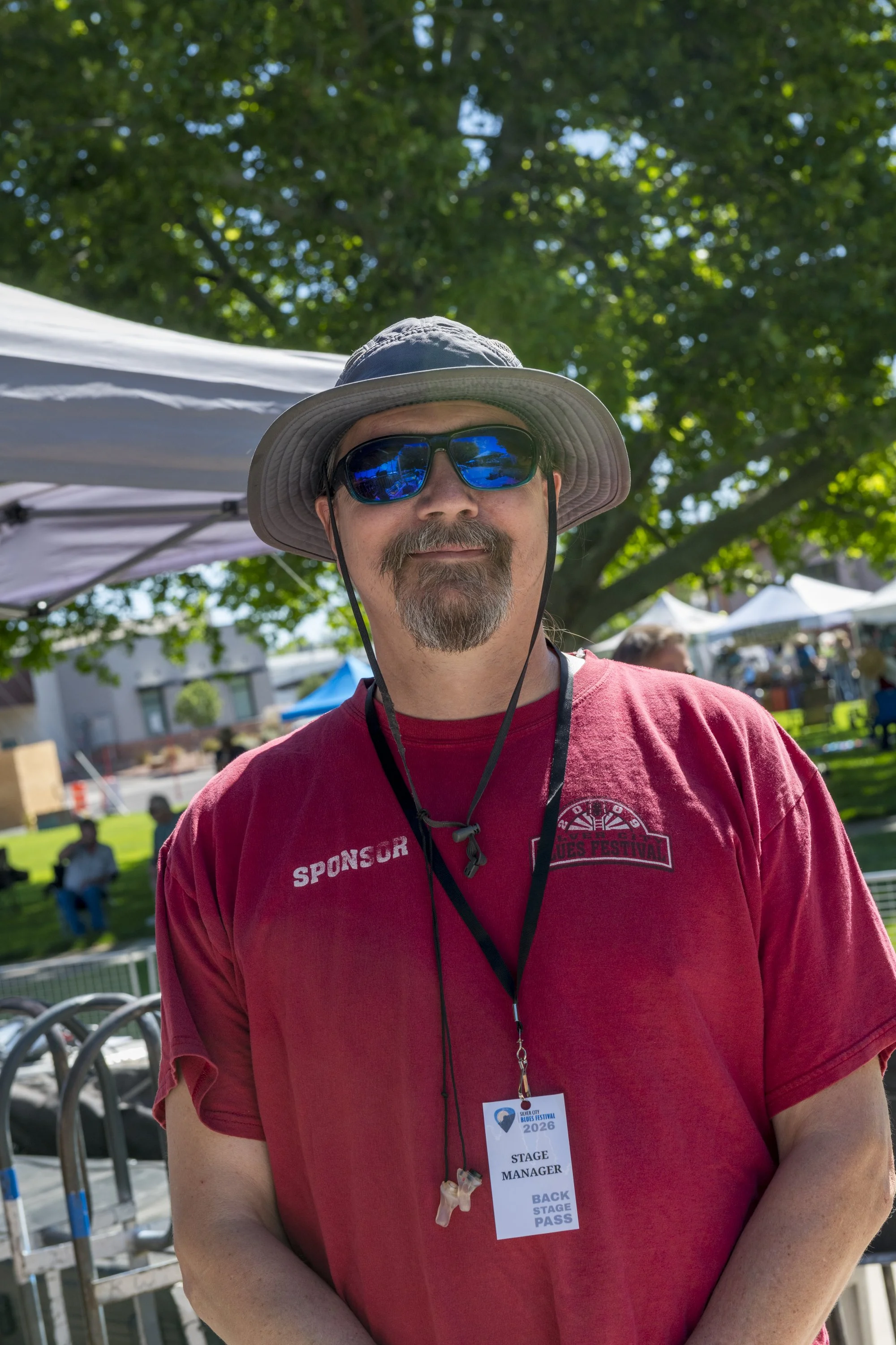260523 Blues Festival 0011 HR.jpg
