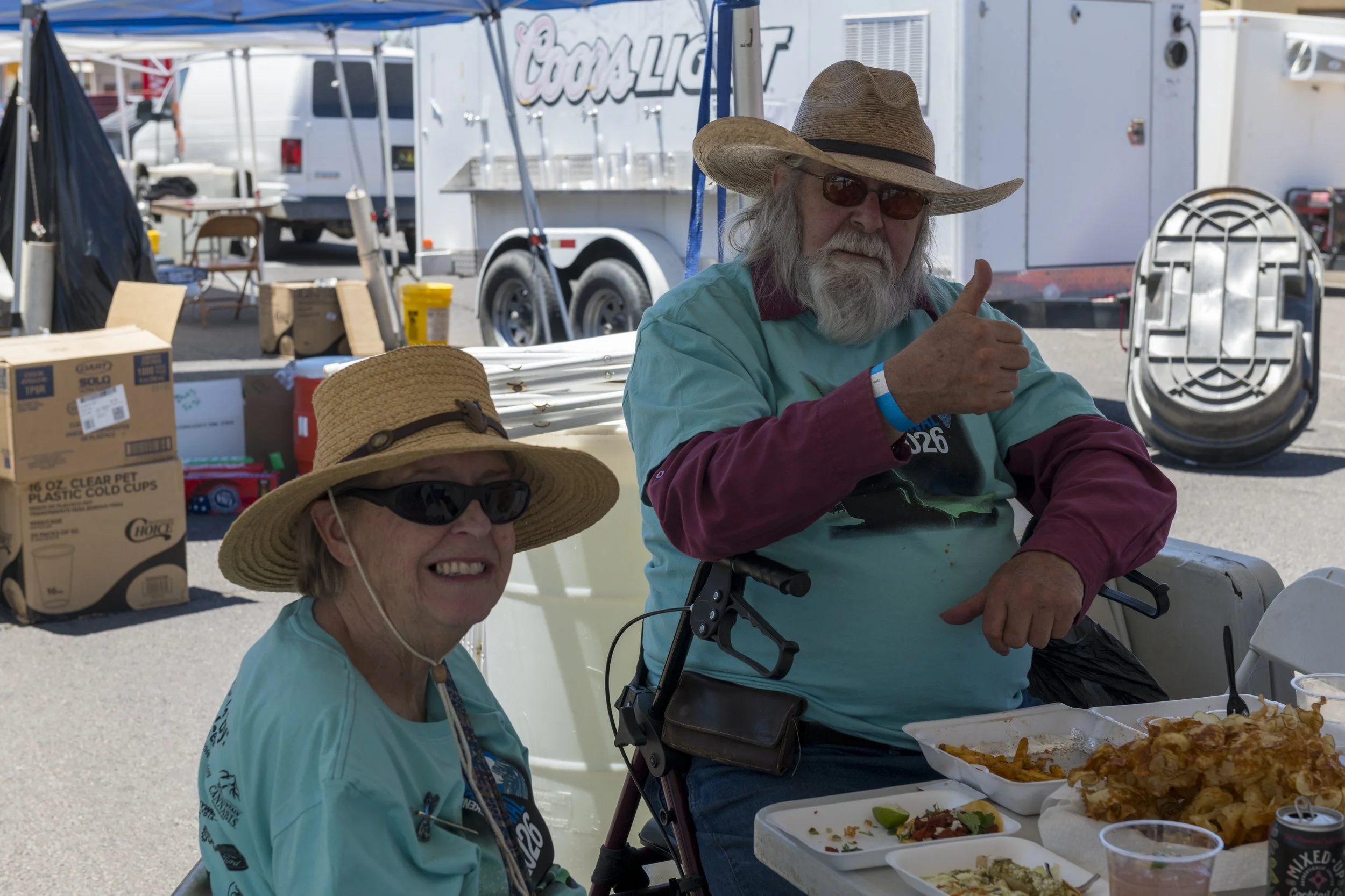 260523 Blues Festival 0266 HR.jpg