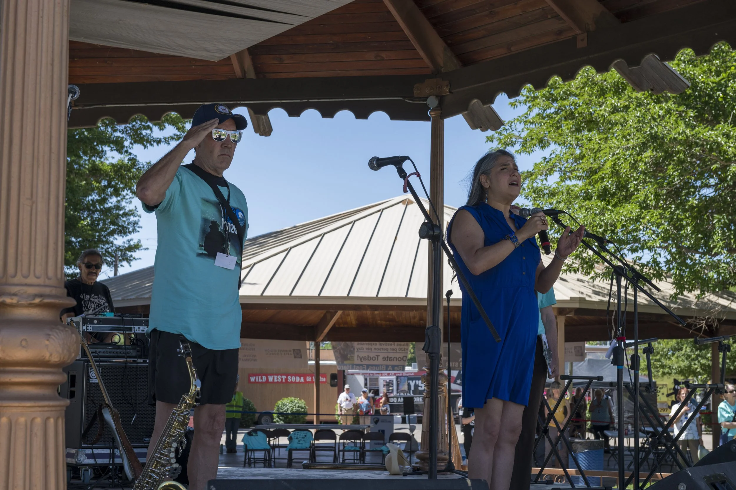 260523 Blues Festival 0042 HR.jpg