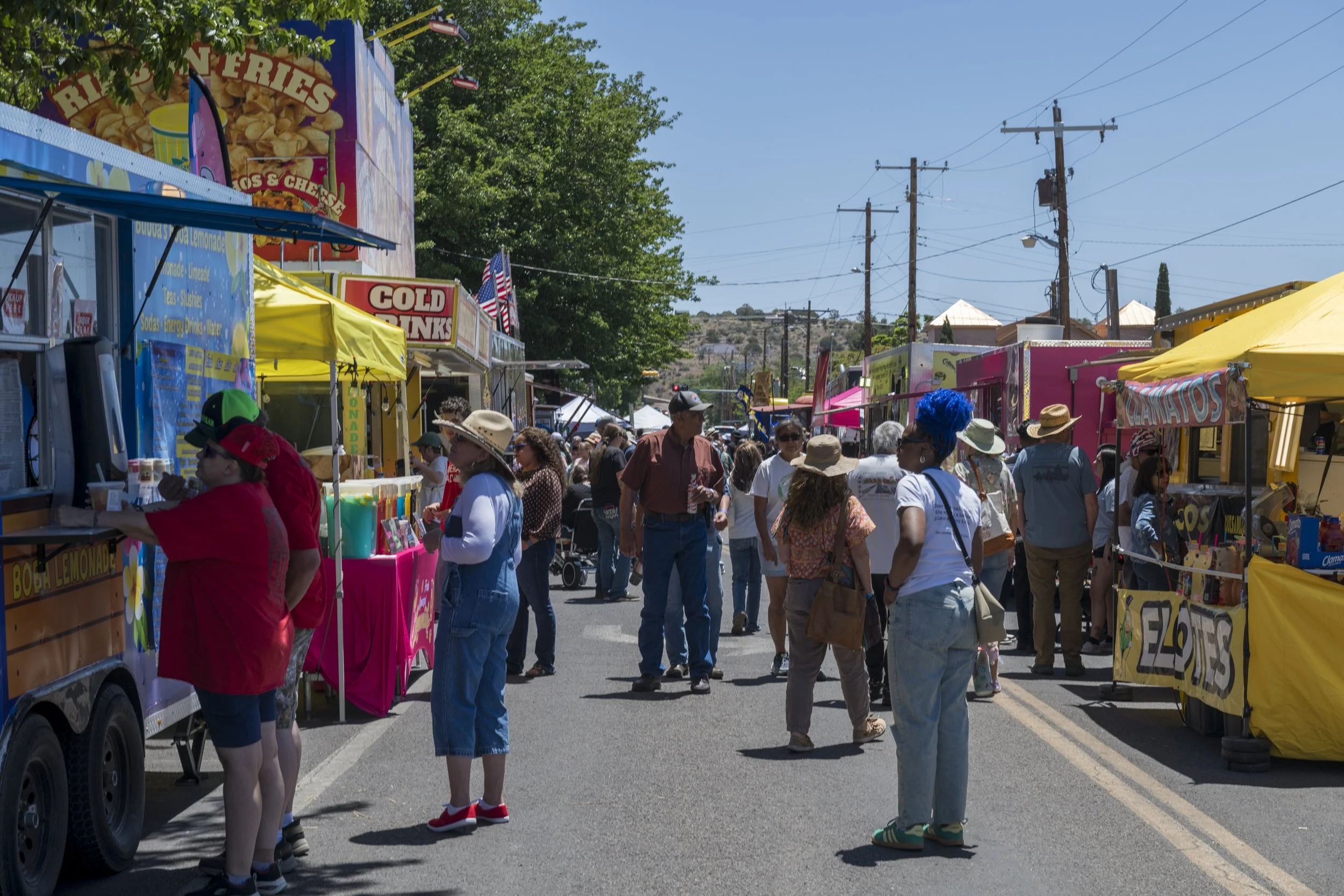 260523 Blues Festival 0216 HR.jpg