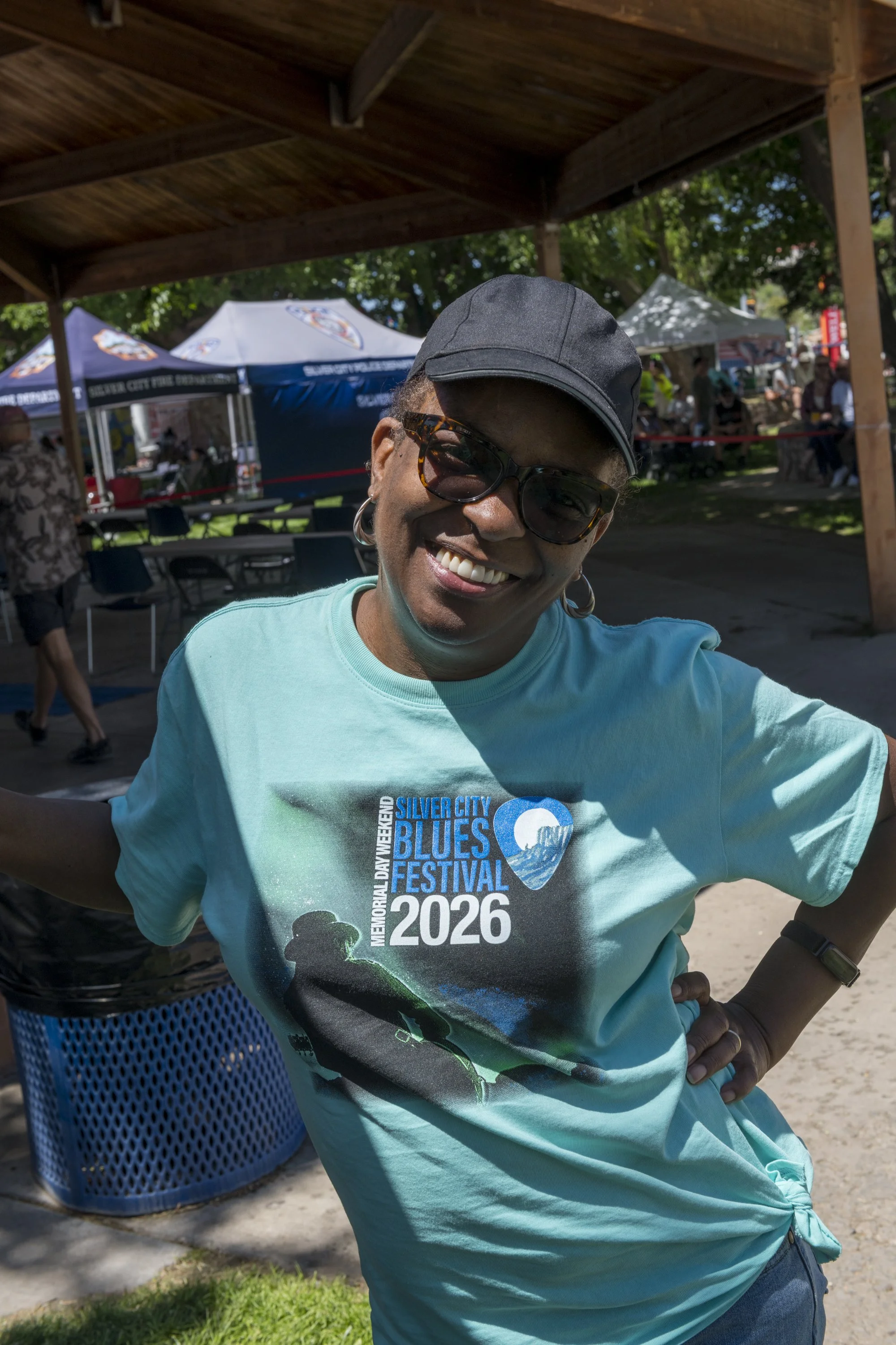 260524 Blues Festival 0019 HR.jpg