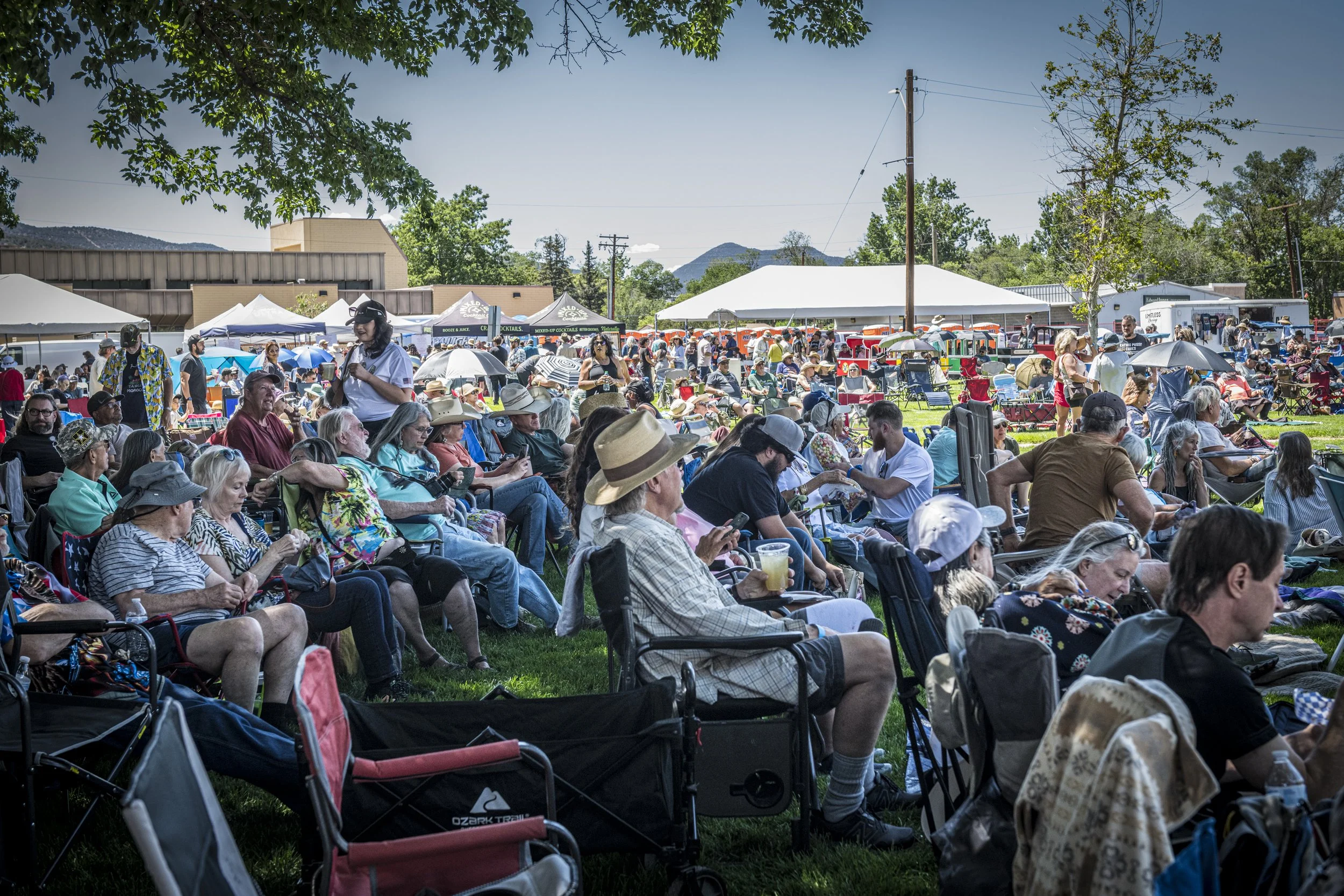 260523 Blues Festival 0406 HR.jpg