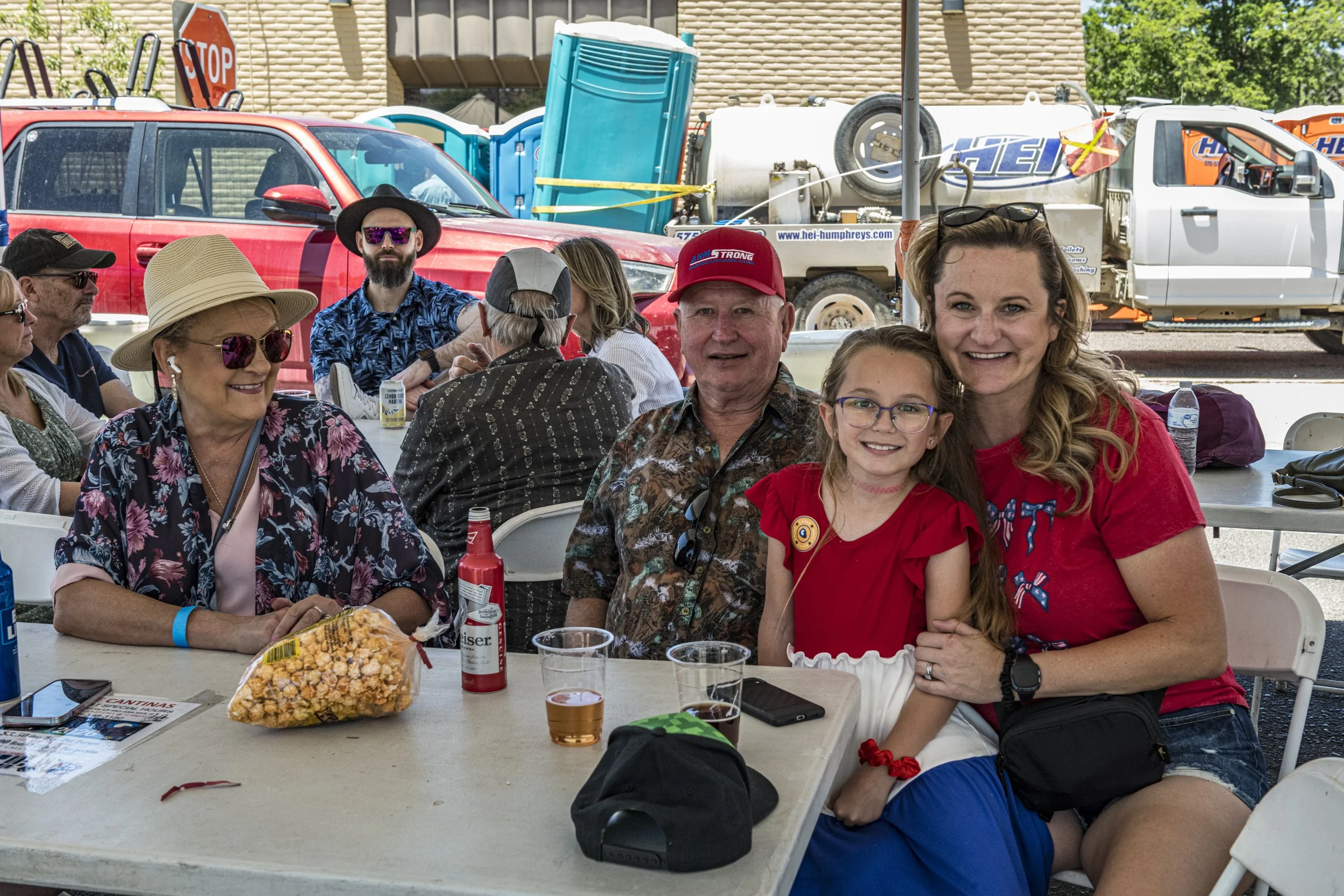 260523 Blues Festival 0265 HR.jpg
