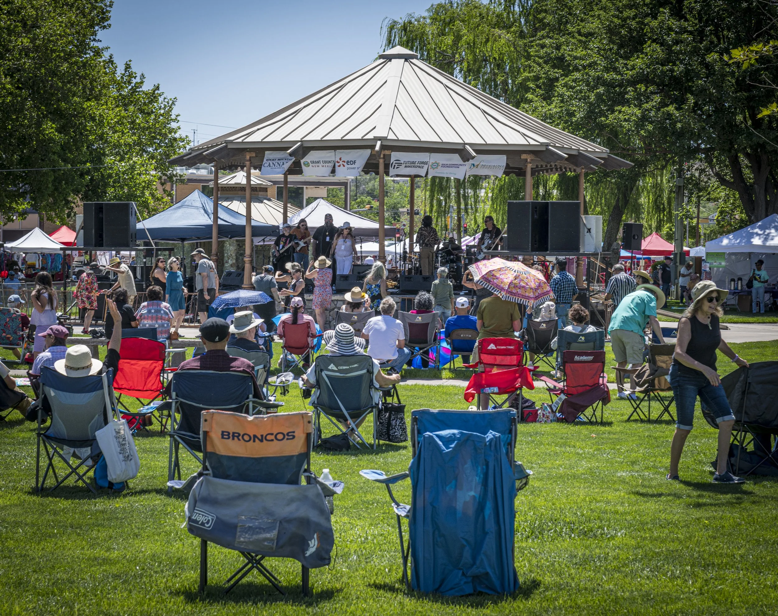260523 Blues Festival 0122 HR.jpg