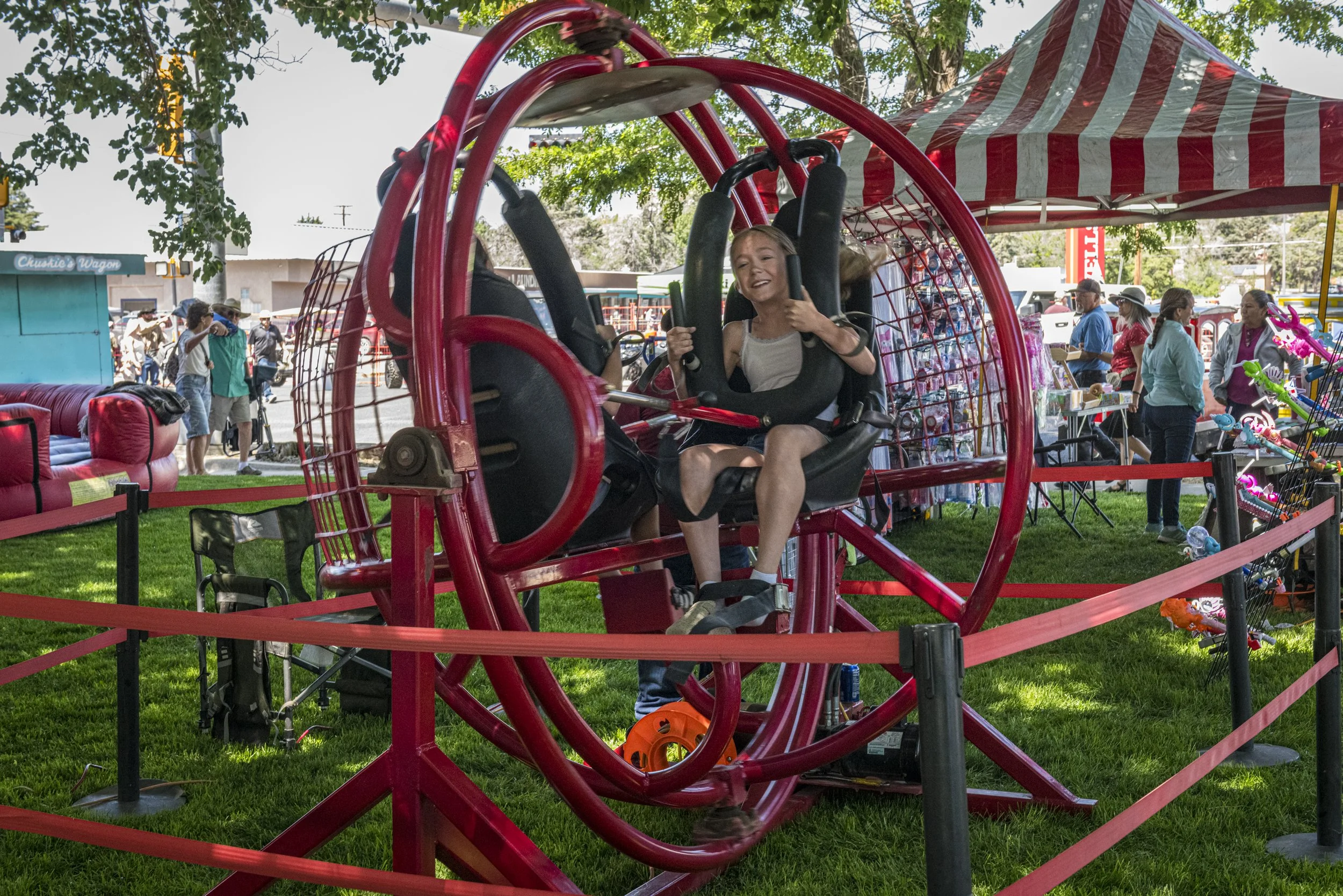 260523 Blues Festival 0118 HR.jpg