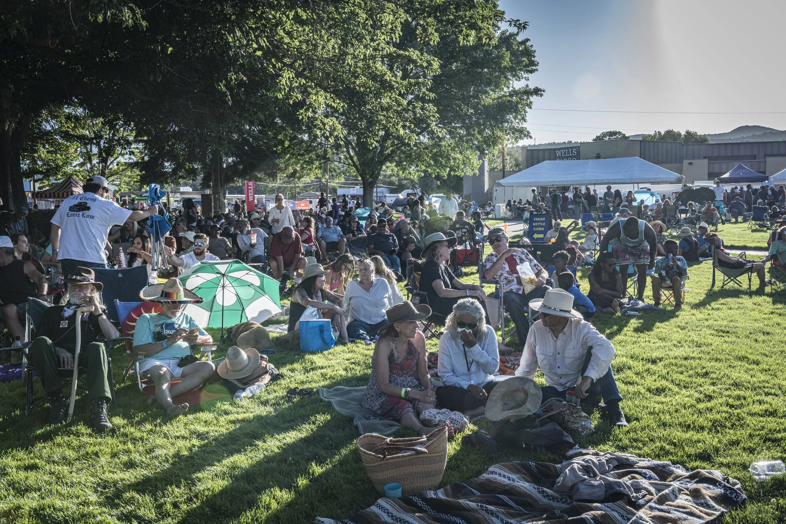260523 Blues Festival 1144 HR.jpg