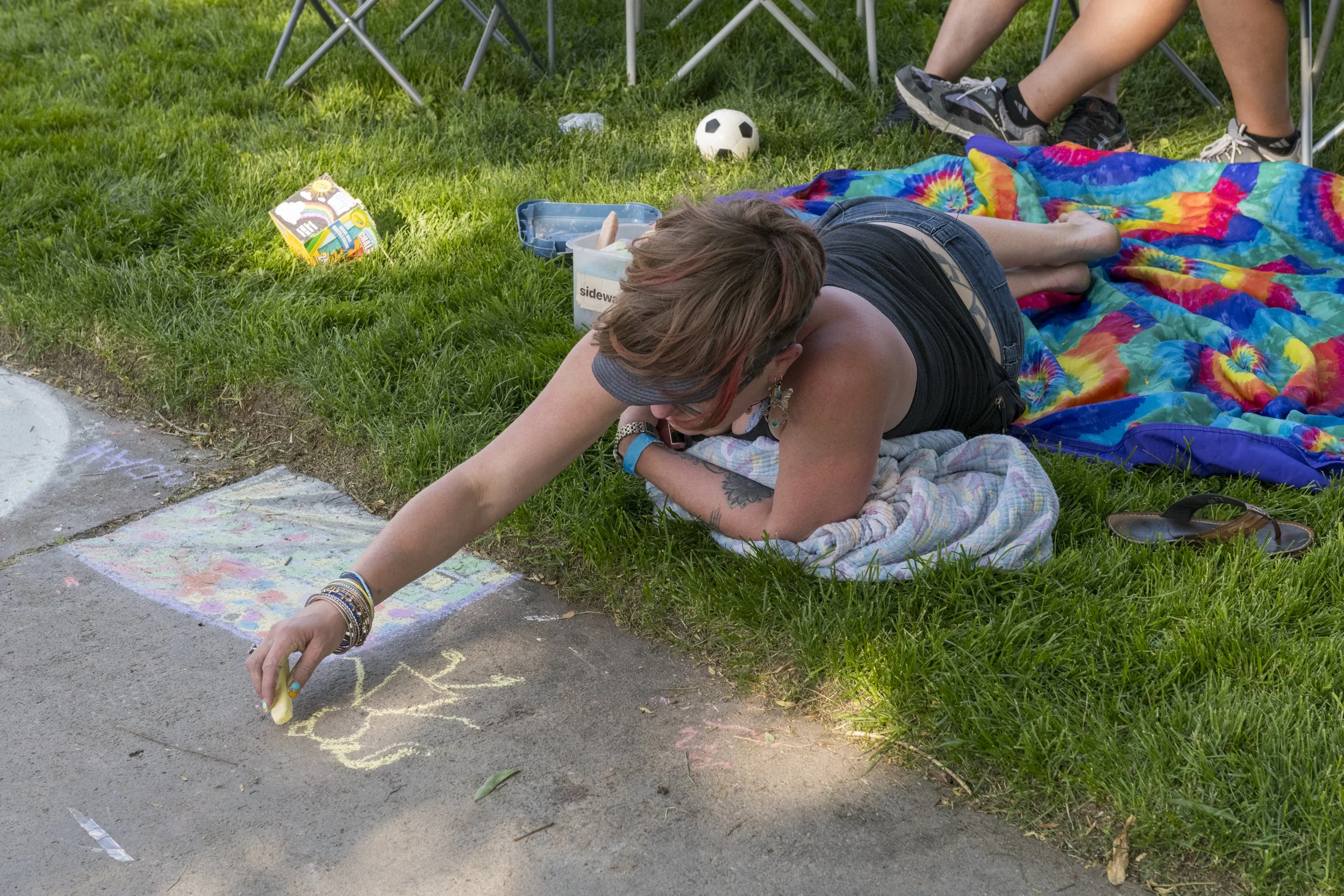 260523 Blues Festival 1034 HR.jpg