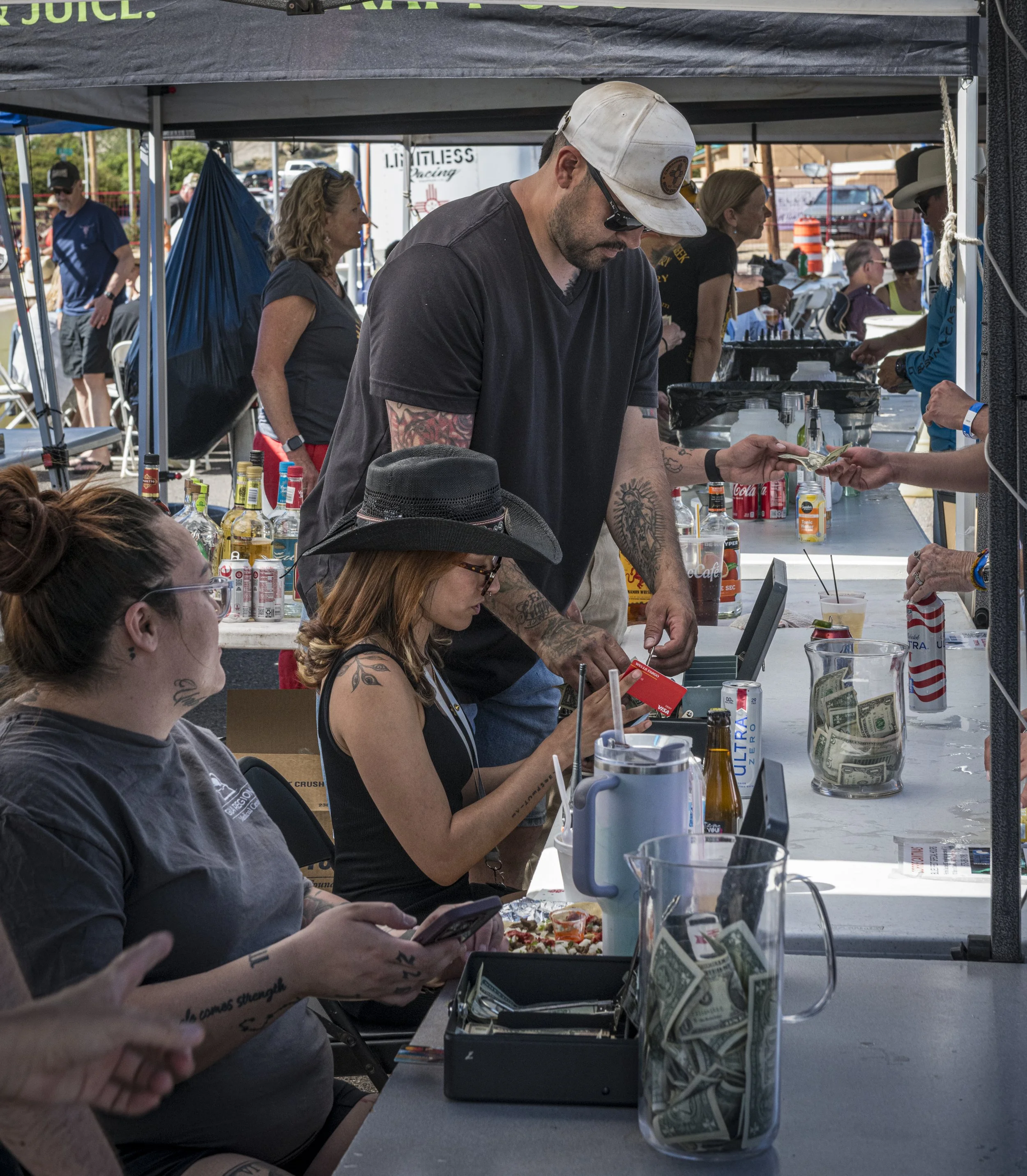 260523 Blues Festival 0731 HR.jpg