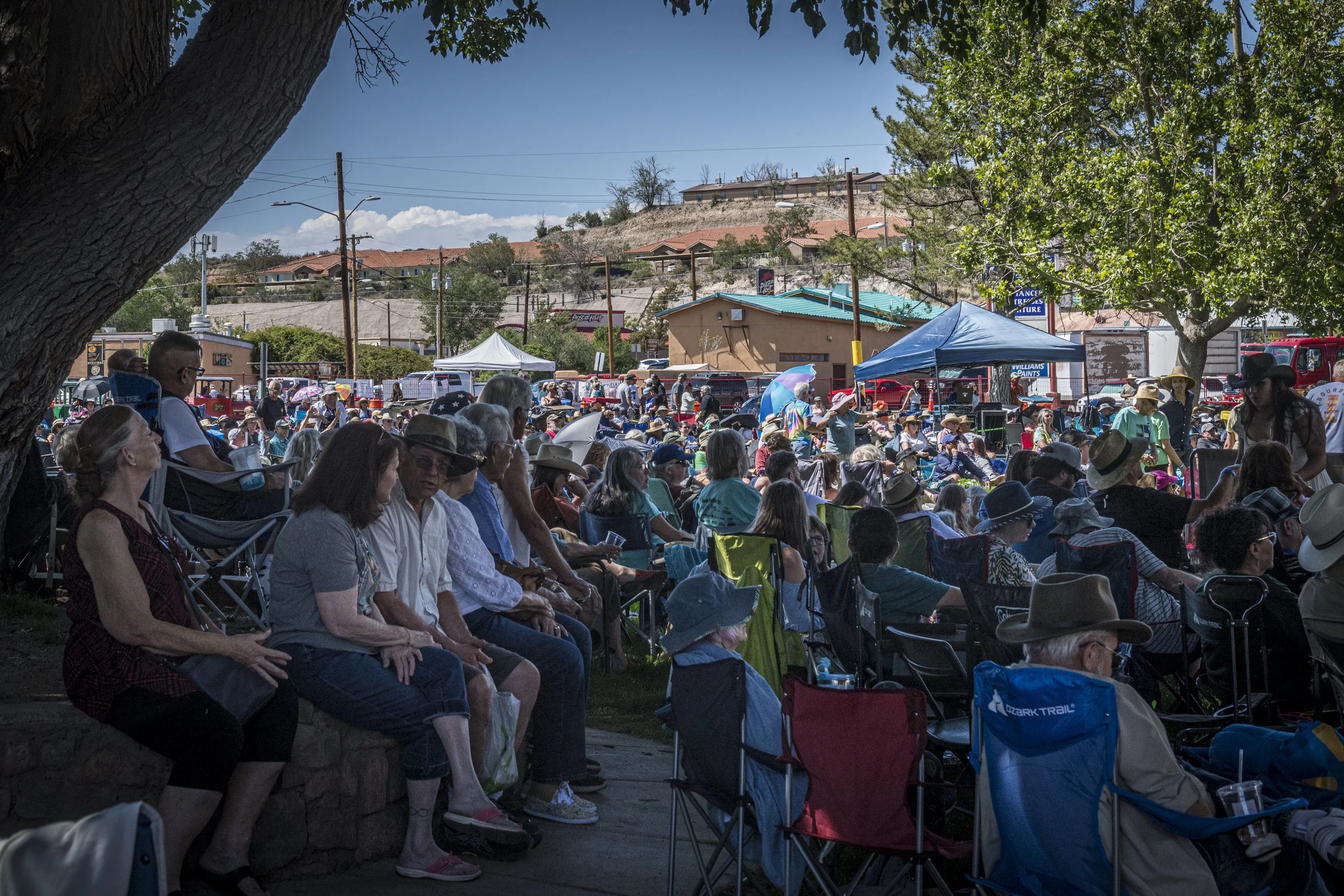 260523 Blues Festival 0631 HR.jpg