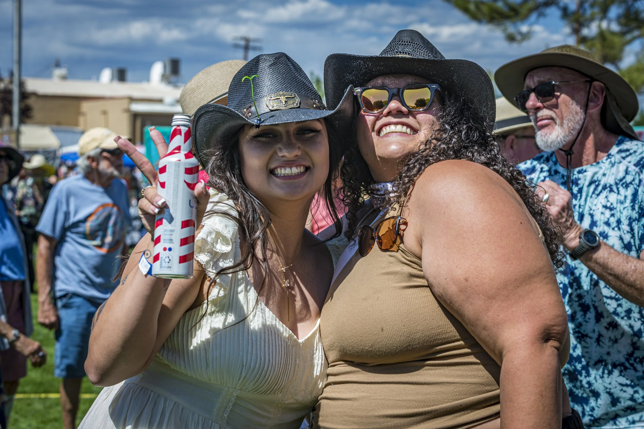 260523 Blues Festival 0624 HR.jpg