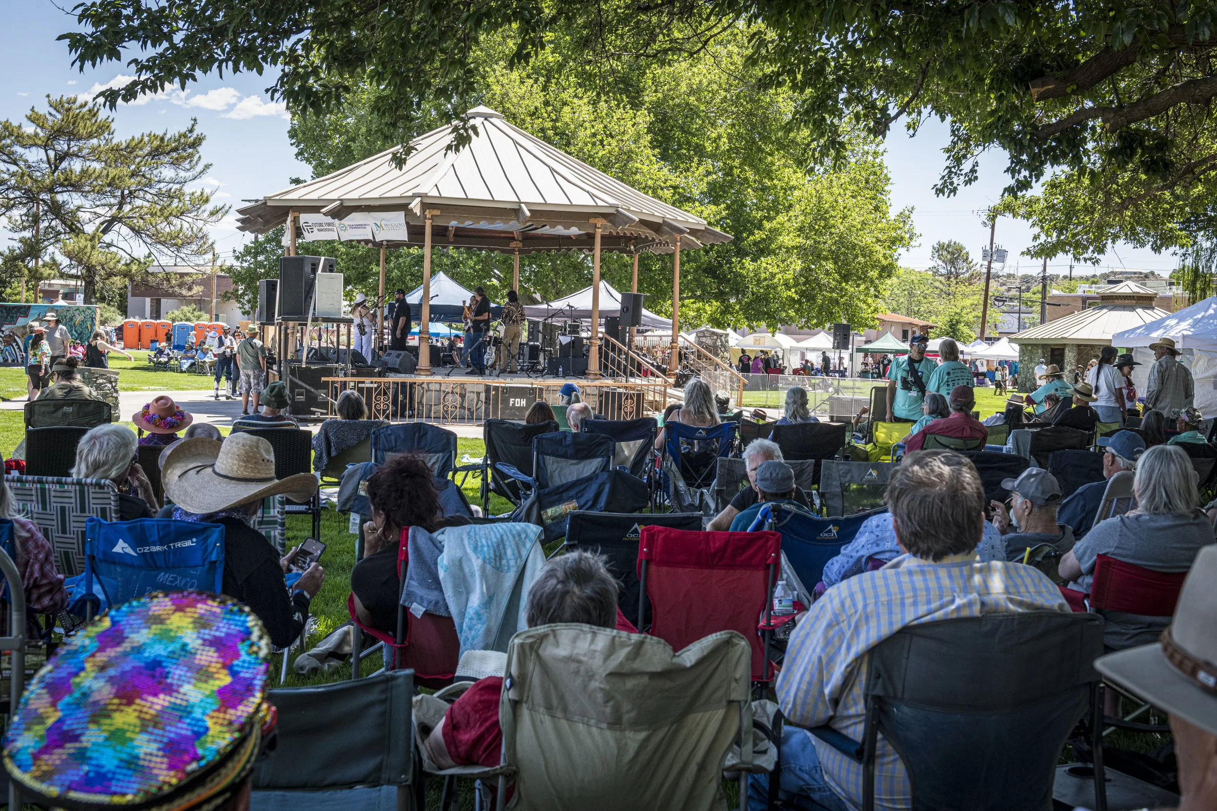 260523 Blues Festival 0114 HR.jpg