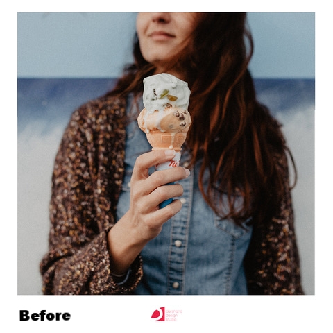 ice cream before.jpeg