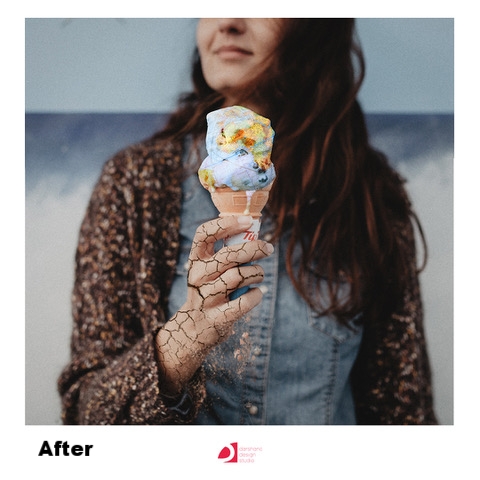 ice cream after.jpeg