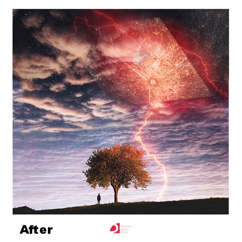thunder after.jpeg