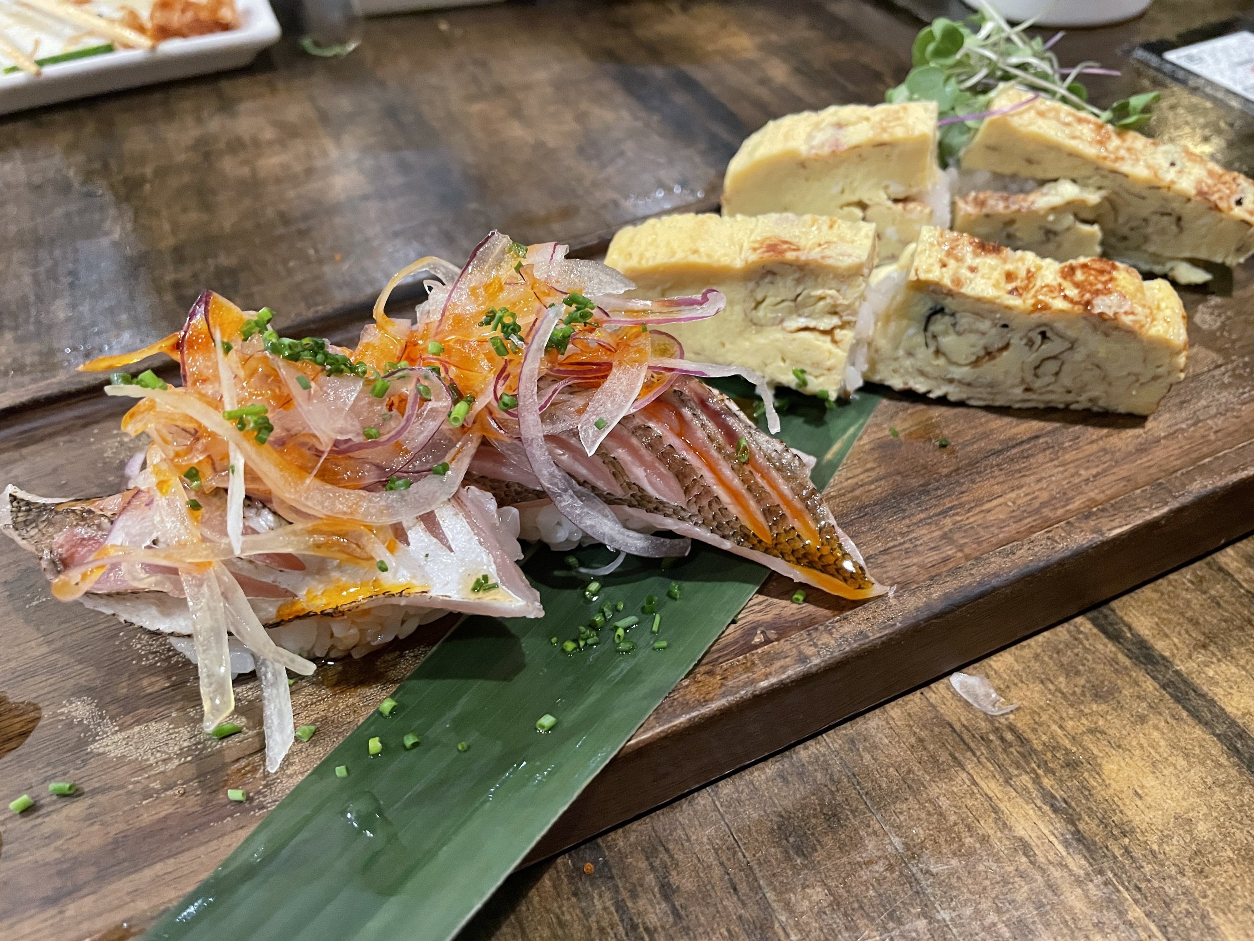 Aries Full moon 2021