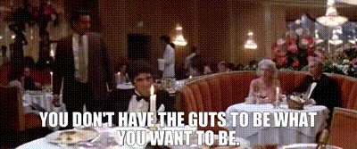 BLOOD MOON//LUNAR ECLIPSE 