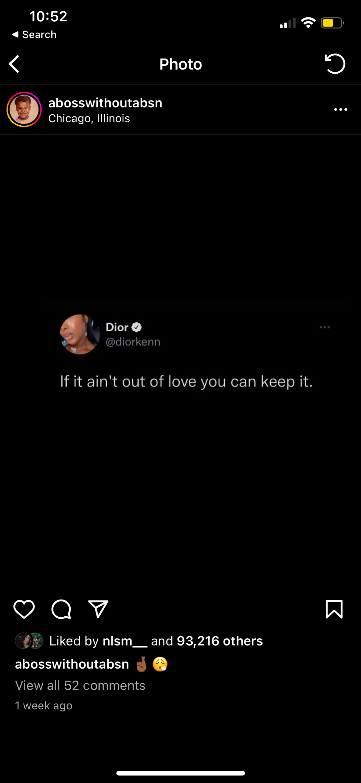 IMG_0139.png