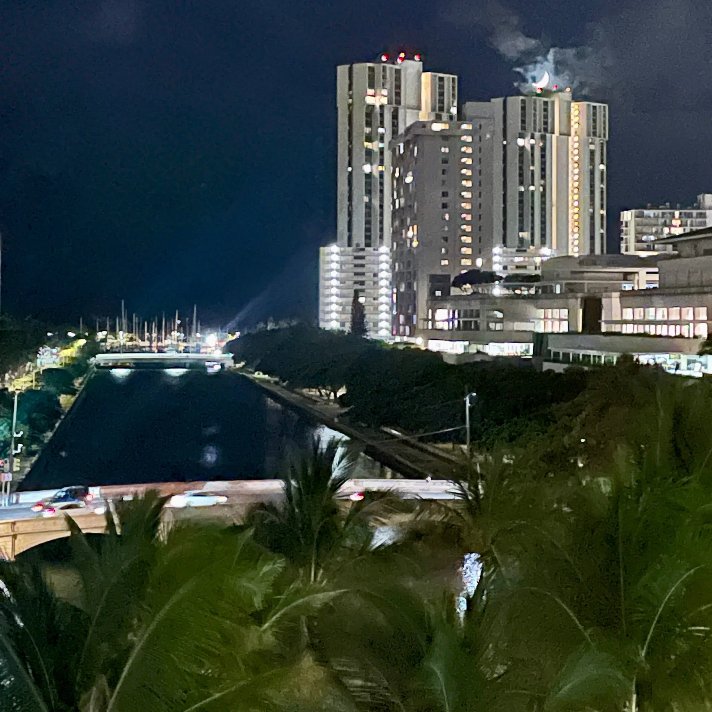 A Guide to Solo Travel II