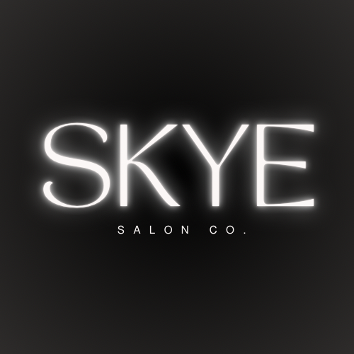 Skye Salon 