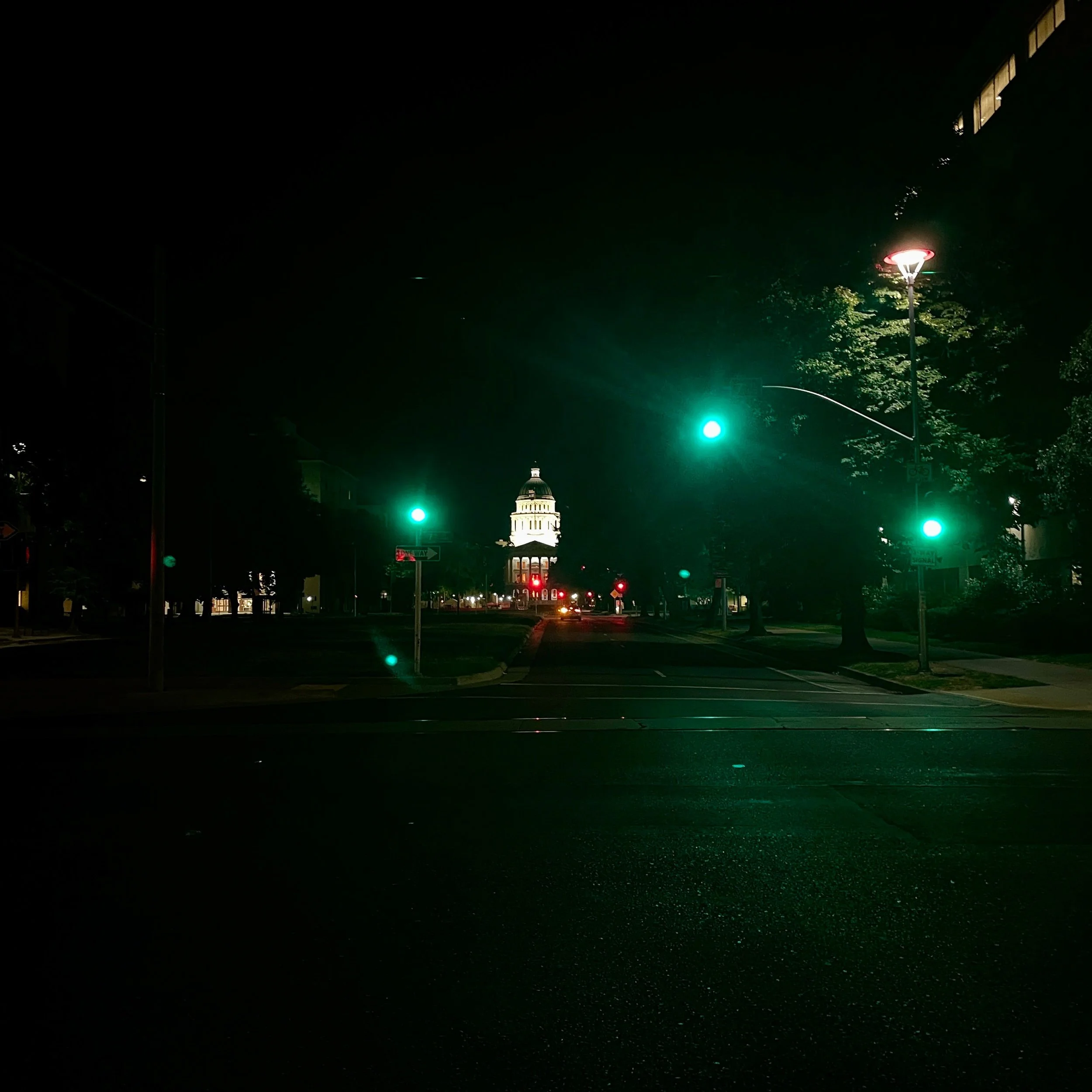 28 Days of Gratitude: Mid July 