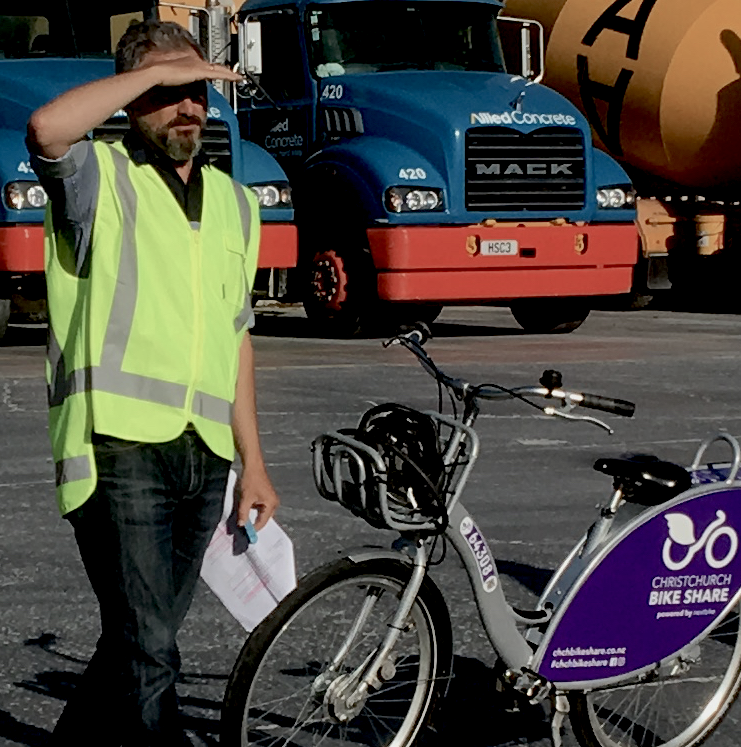 JulianHulls-Nextbike.png