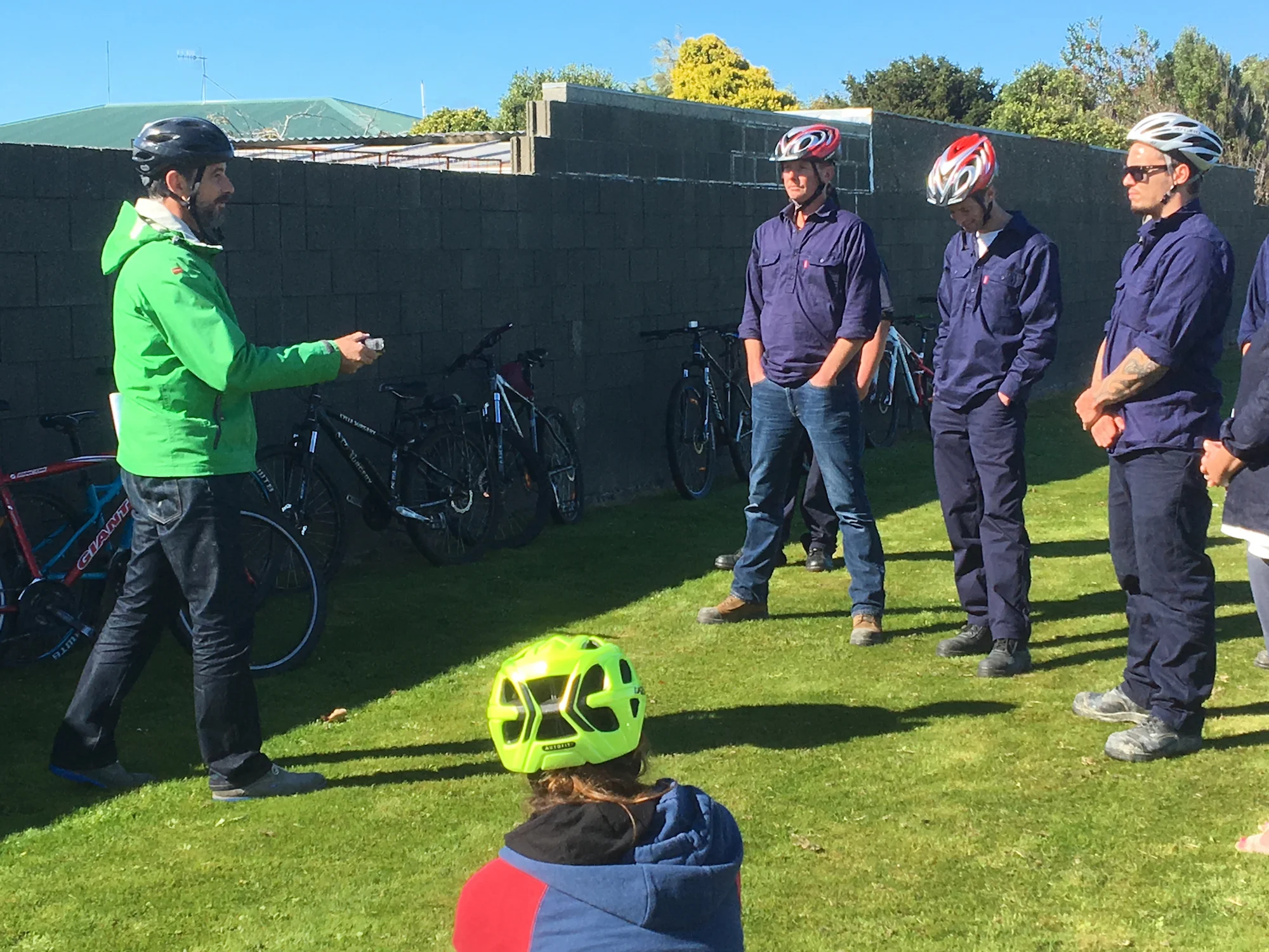 Drivers-DiscussInvercargill.jpg