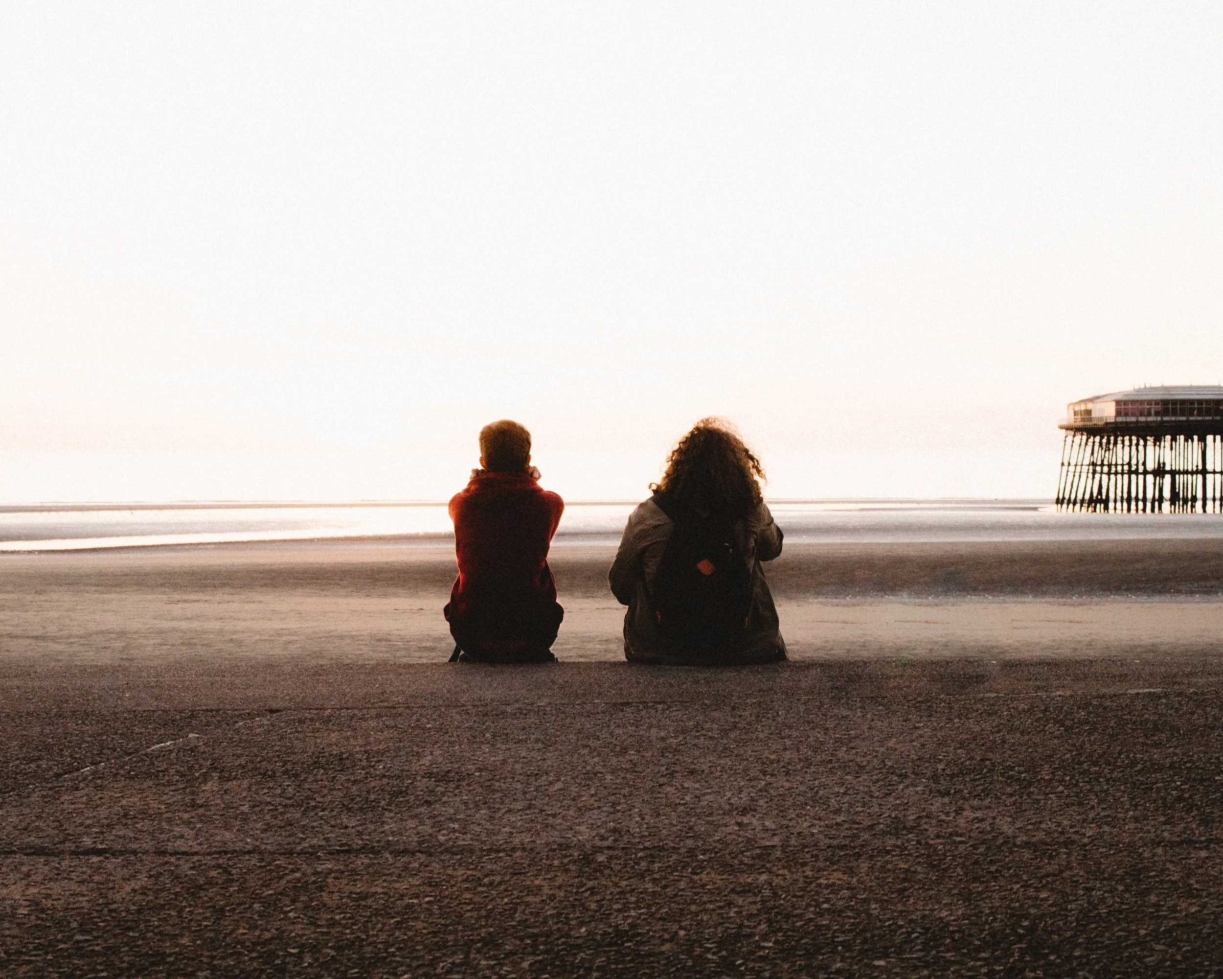 How to Support Your Friend's Mental Health