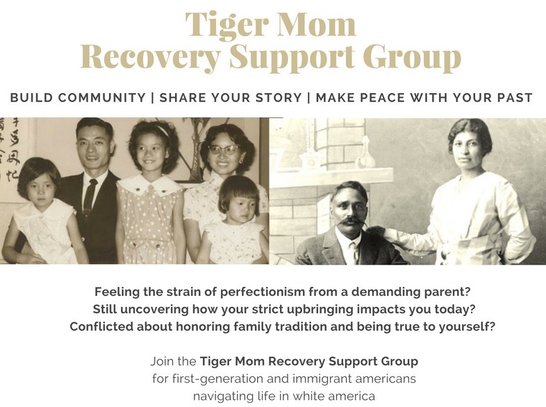 Tiger+Mom+Recovery+and+Support+Group+Long+Beach.jpg