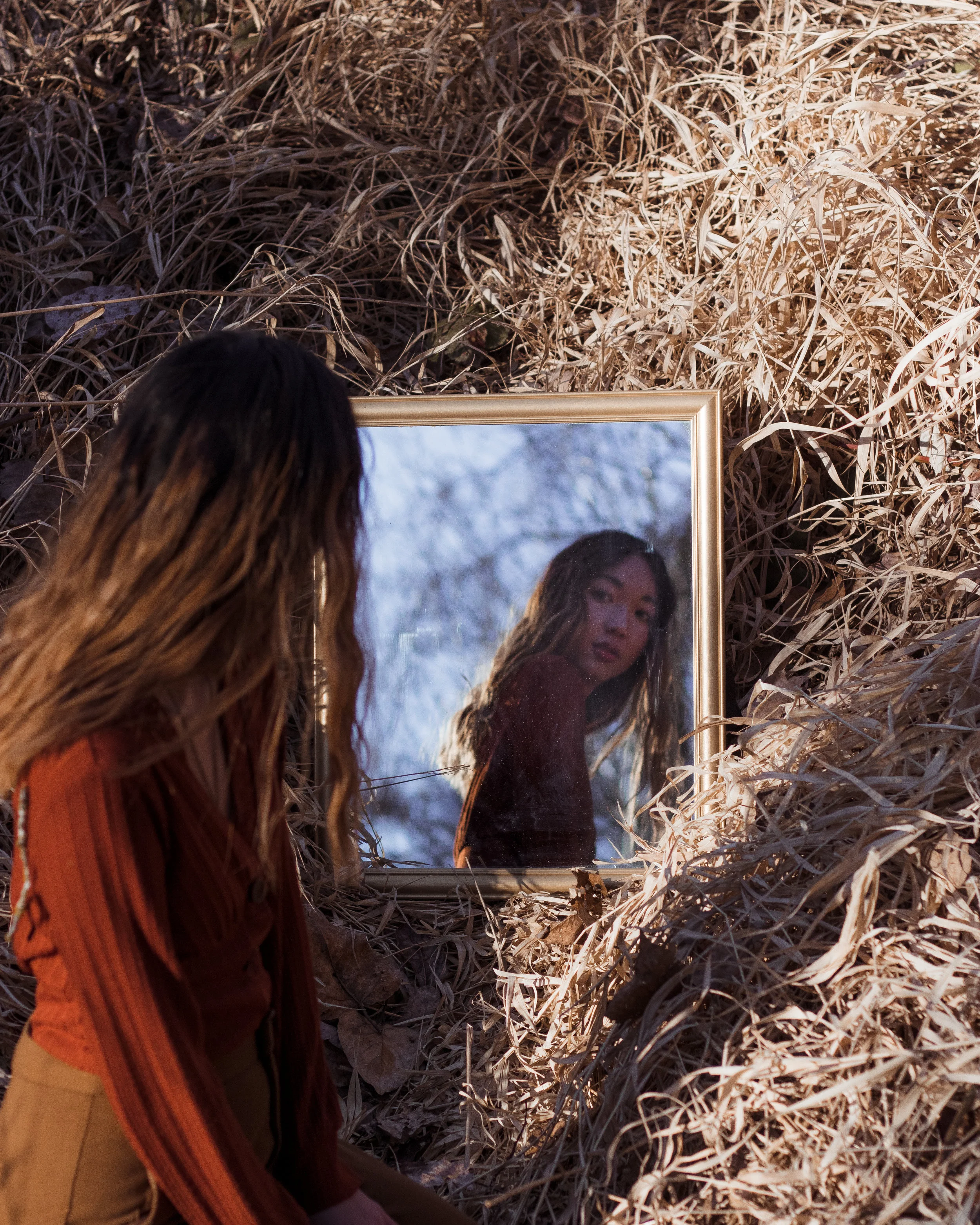 Feeling Like a Fraud? How to Identify Impostor Syndrome
