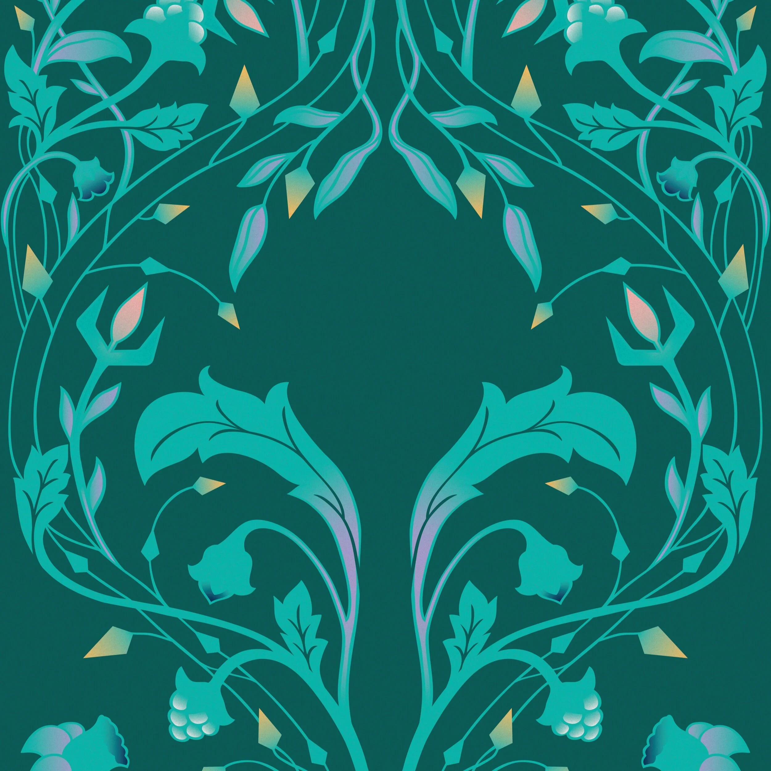 Prospect Therapy: Our New Look