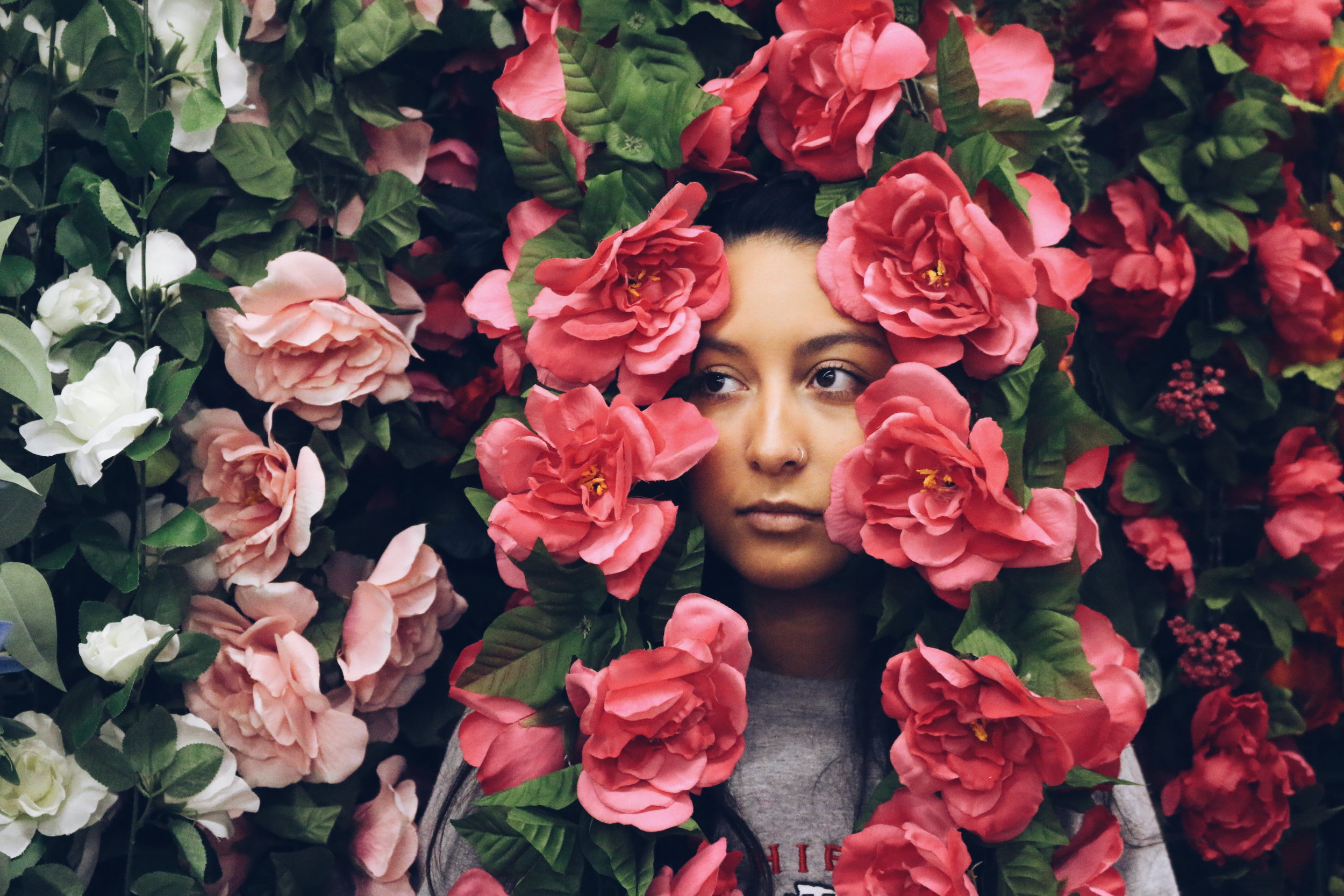 10 Ways You Know You’re Overcoming Impostor Syndrome