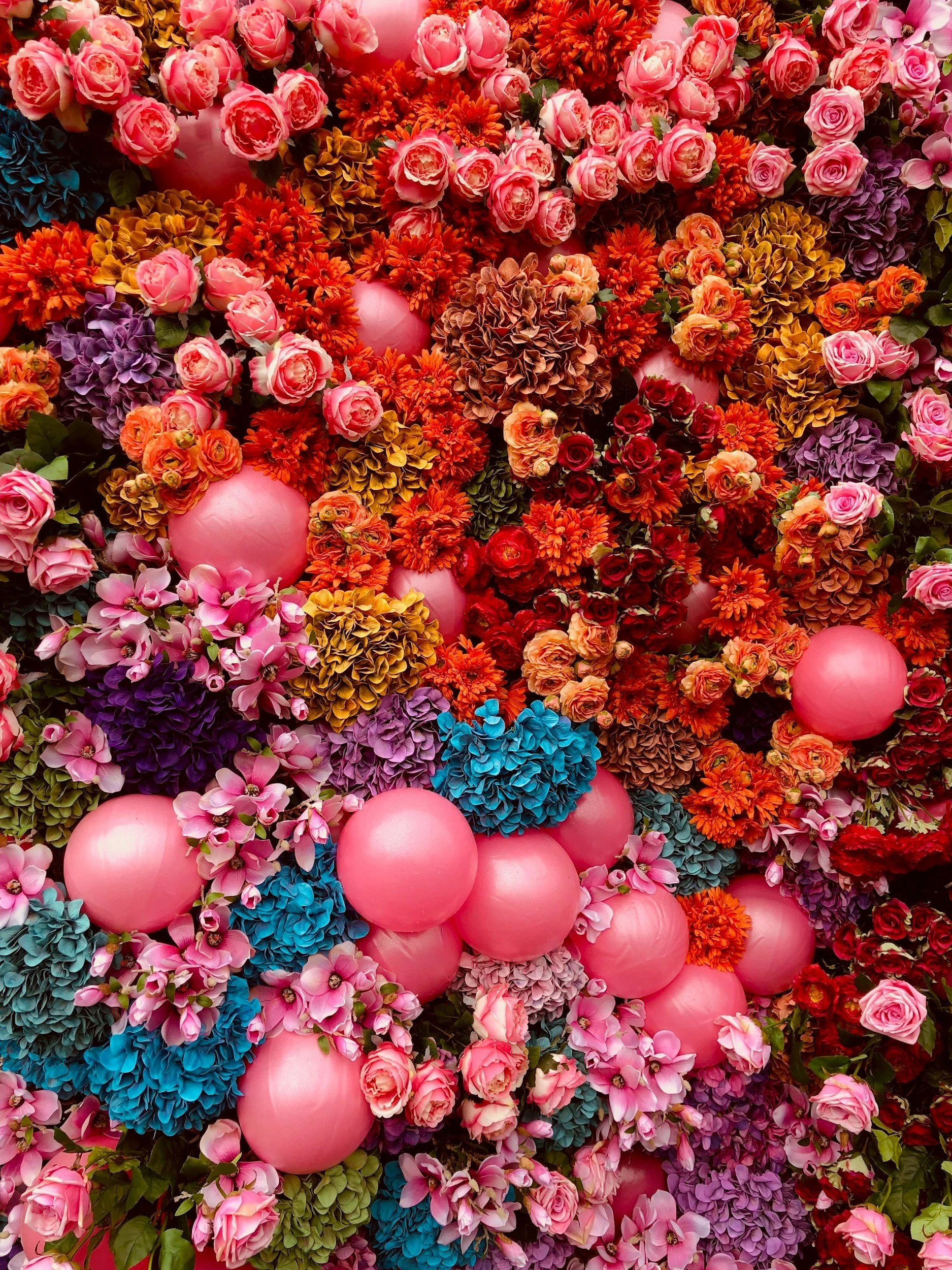 Investing in Your Emotional Bank Account: Small Gestures that Keep Relationships Going