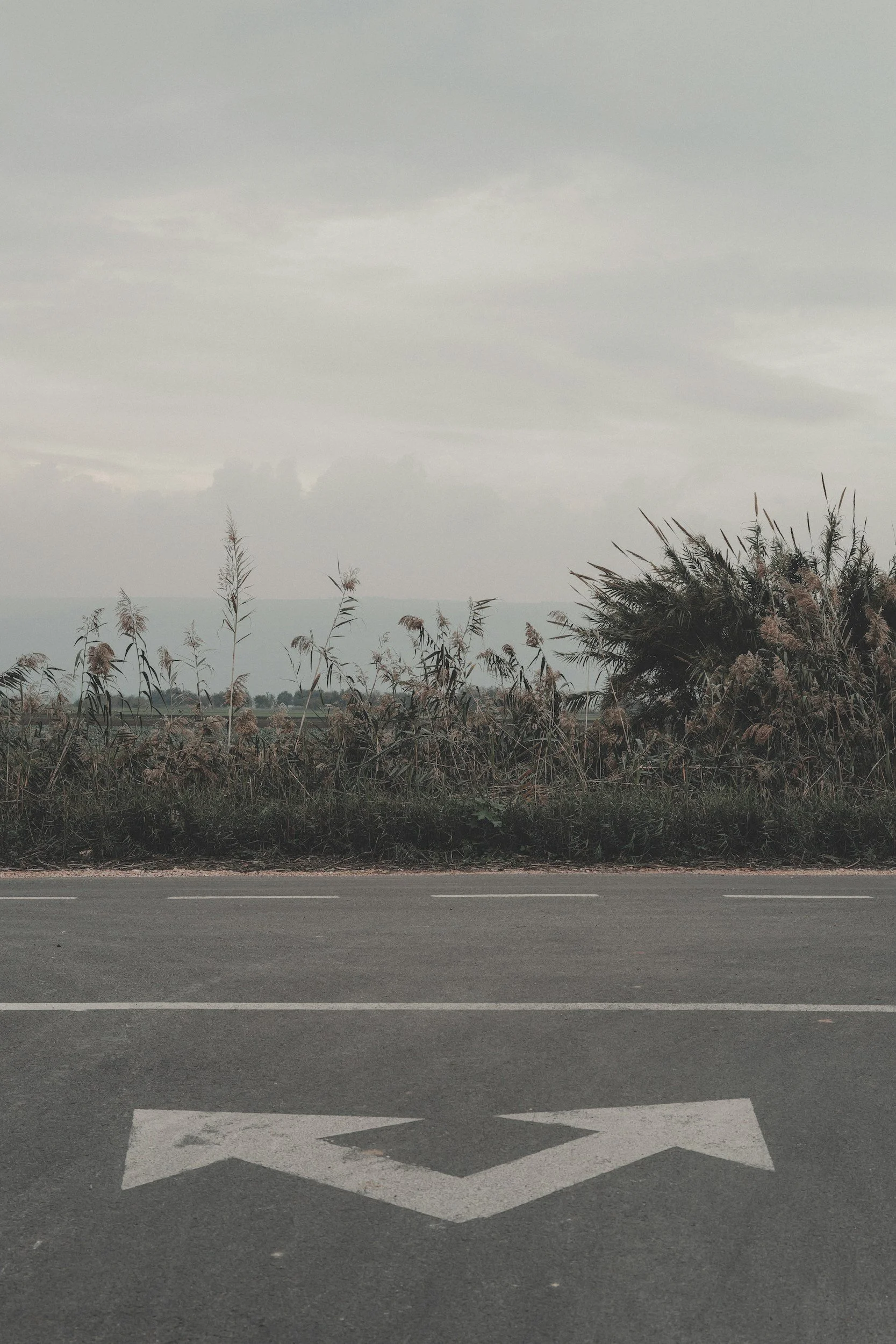 How to Practice Acceptance When You Can't Control the Outcome
