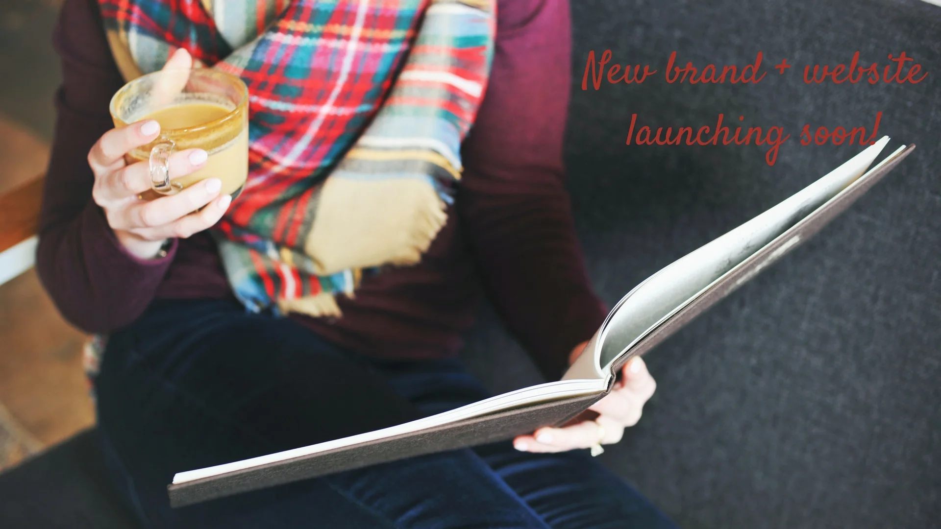Launch Soon - Social Header.jpg