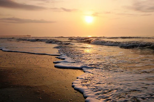 Image via Flickr by Suzanne Schroeter