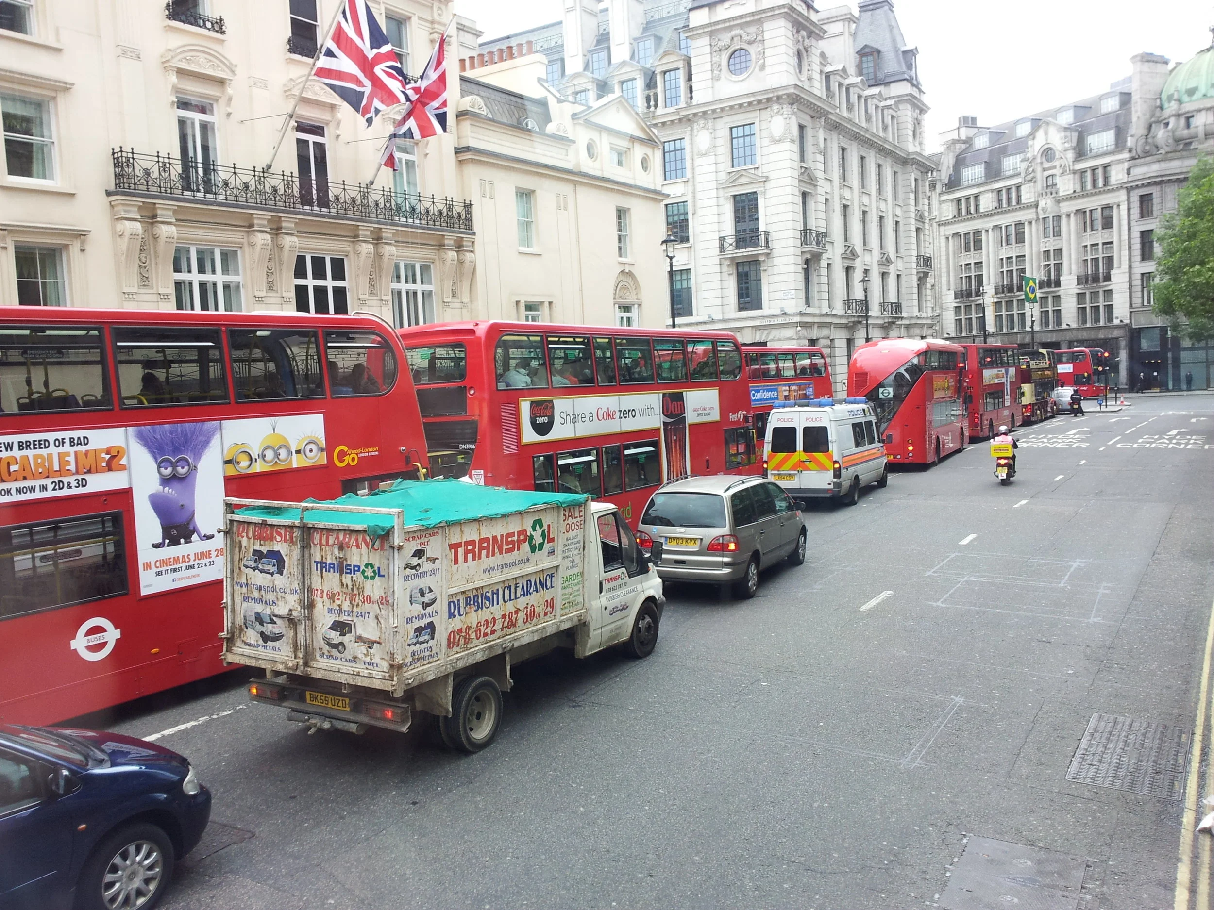 20130612_112629.jpg