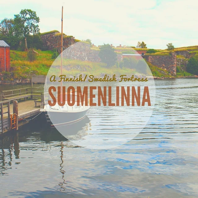 Suomenlinna Blog Header.jpg