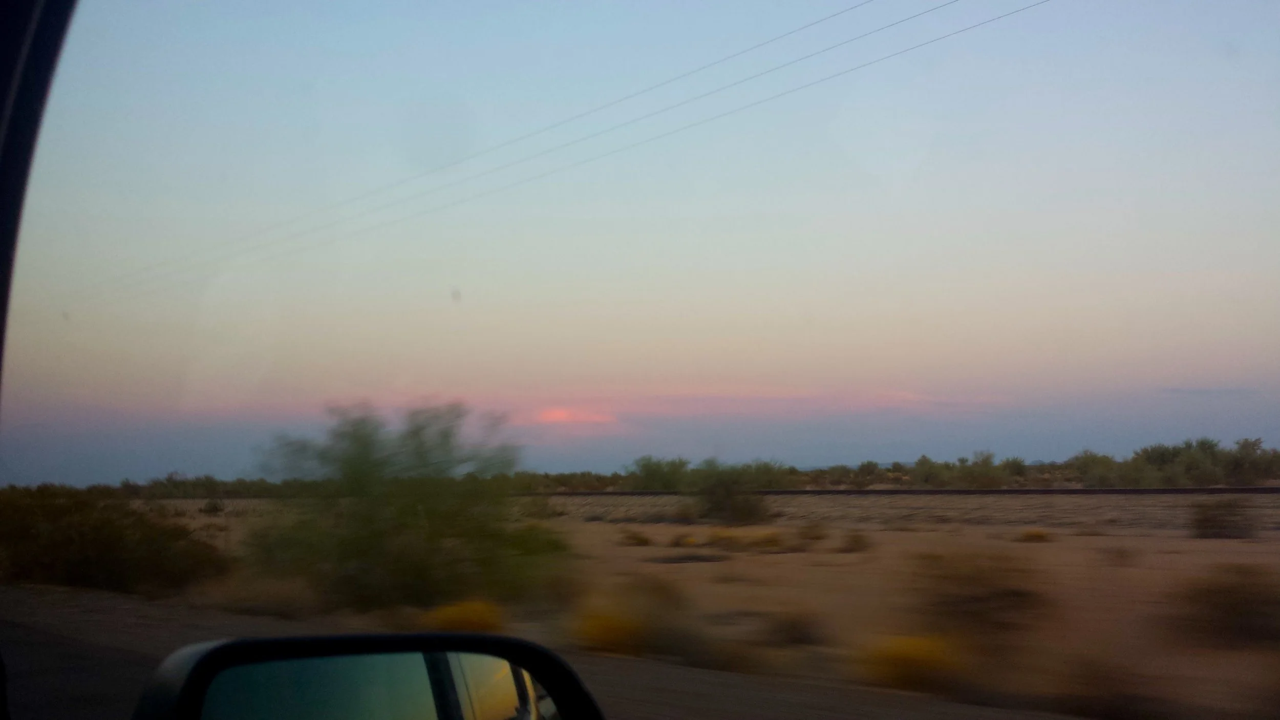 20160716_194206.jpg