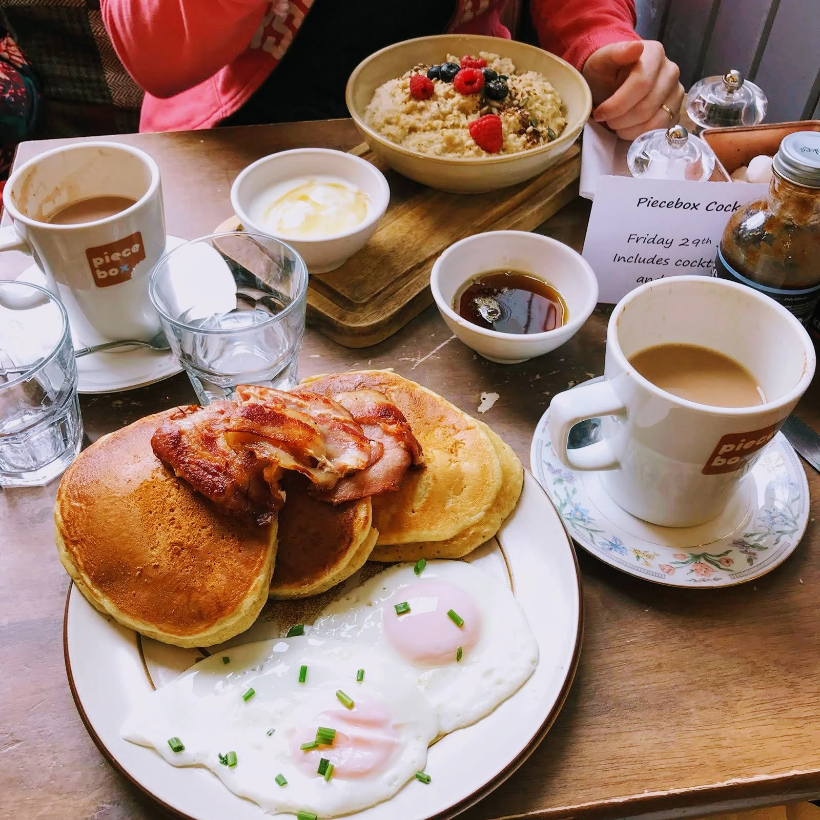 IMG-20180612-WA0015.jpg