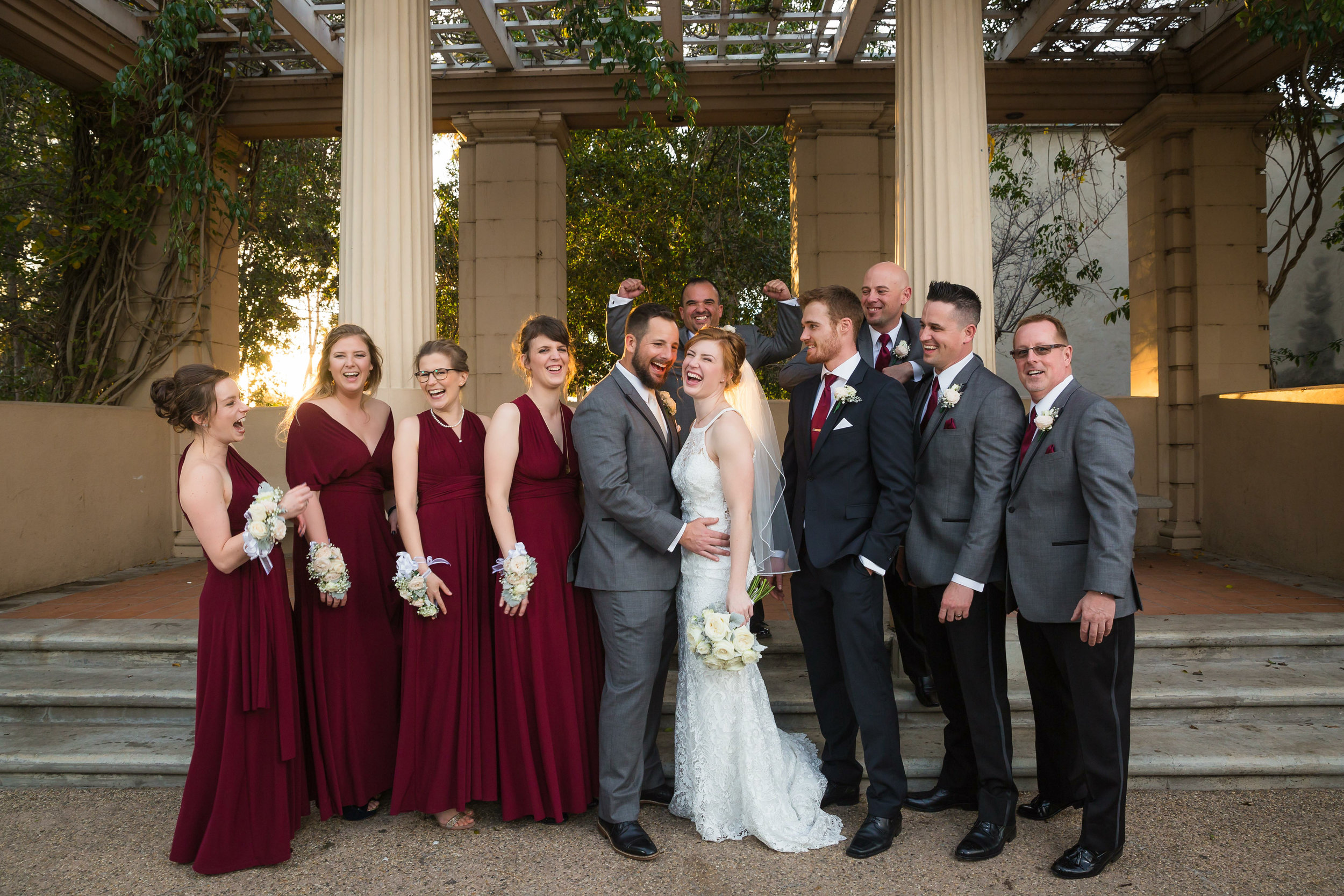 RickeyJuliaWedding-741.jpg