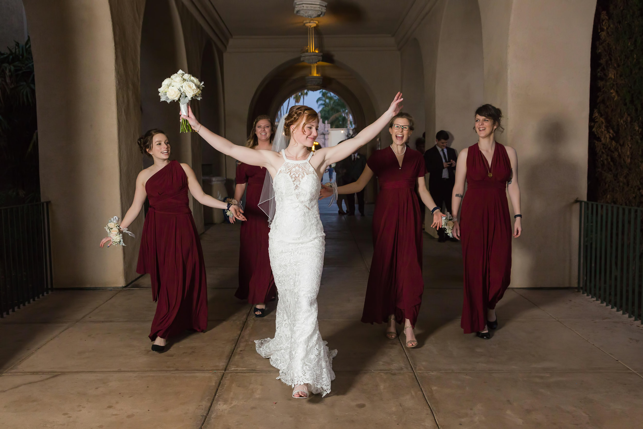 RickeyJuliaWedding-784.jpg