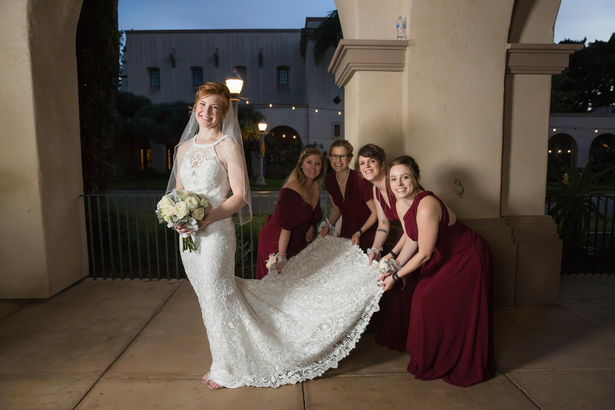 RickeyJuliaWedding-790.jpg