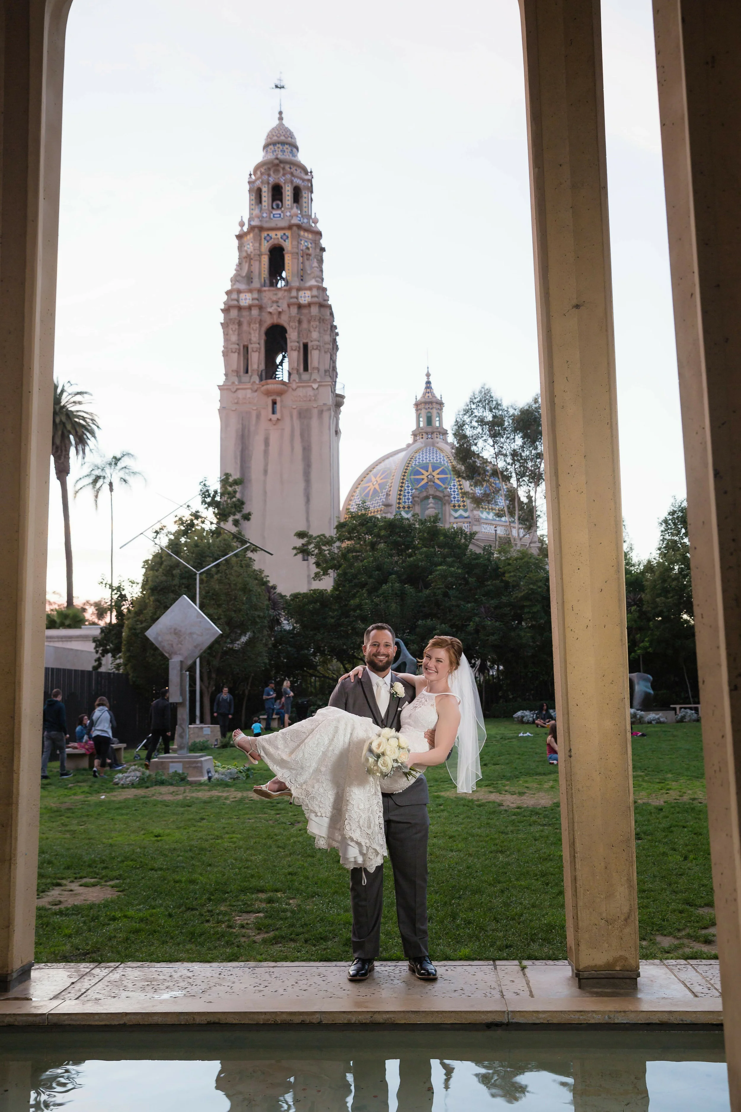 RickeyJuliaWedding-768.jpg