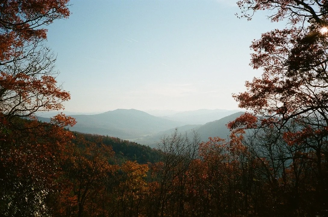 NC Fall  Mountains_01.jpeg