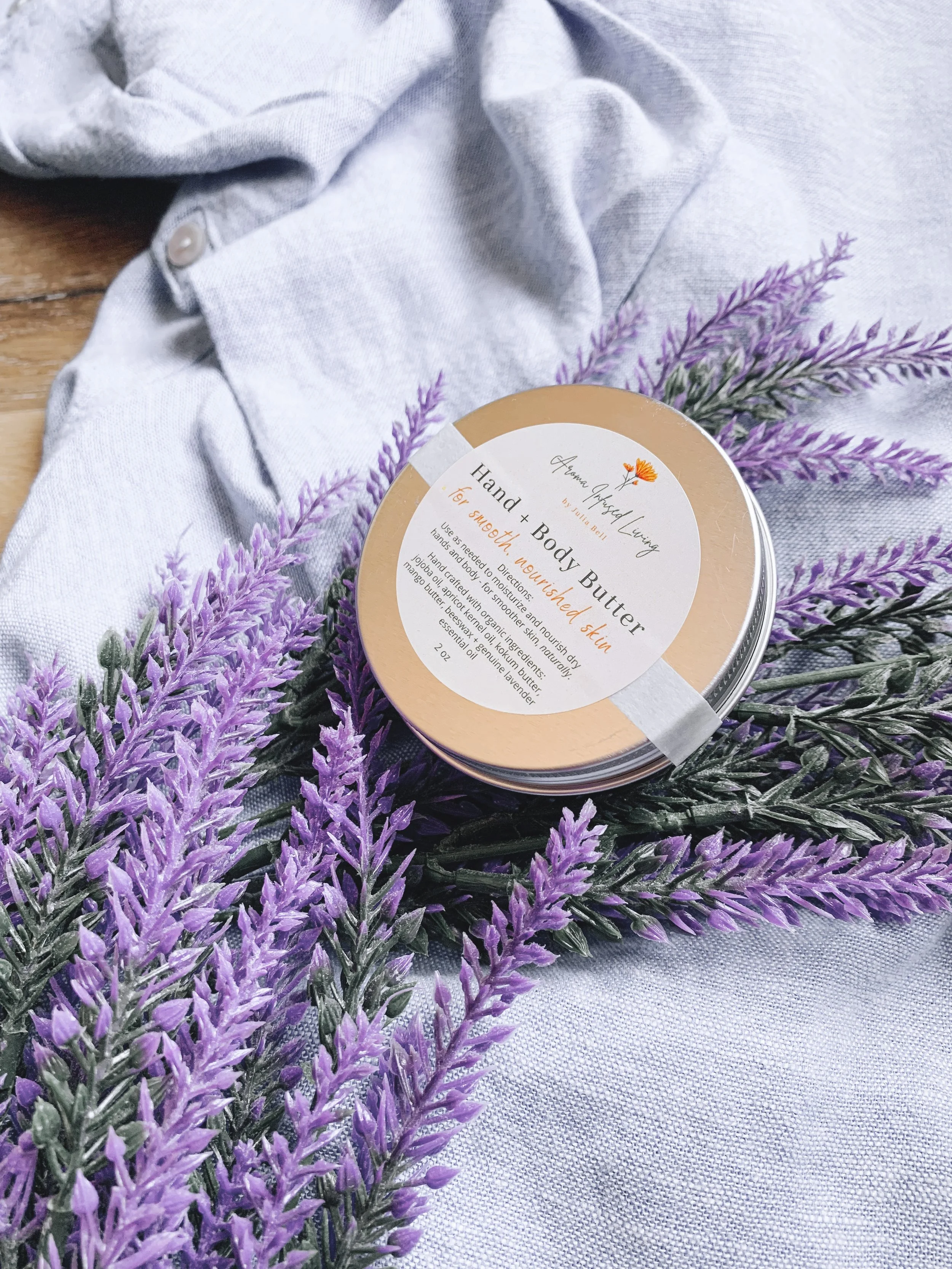 NEW in the Shop: June 2022